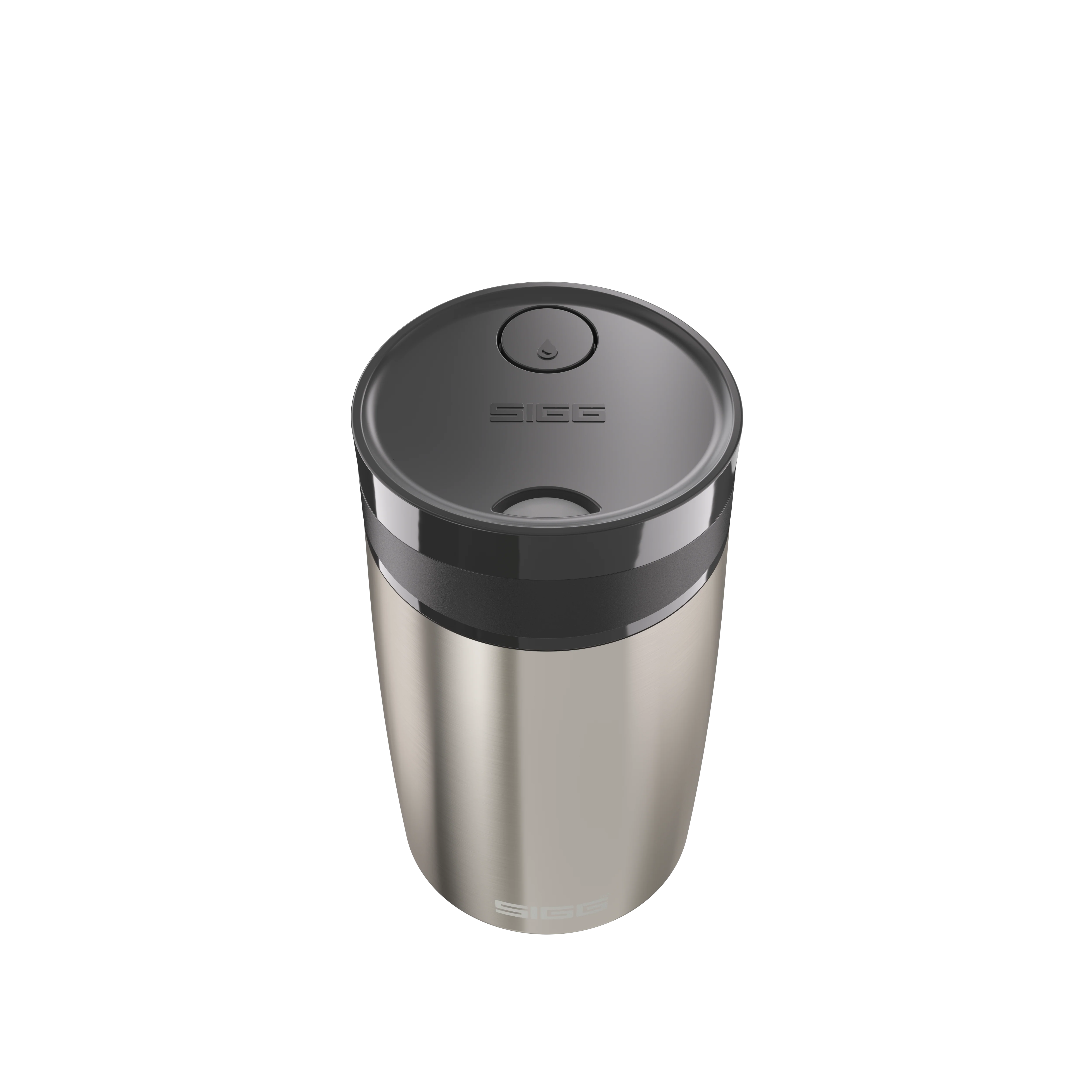 Miracle Mug - Image 10