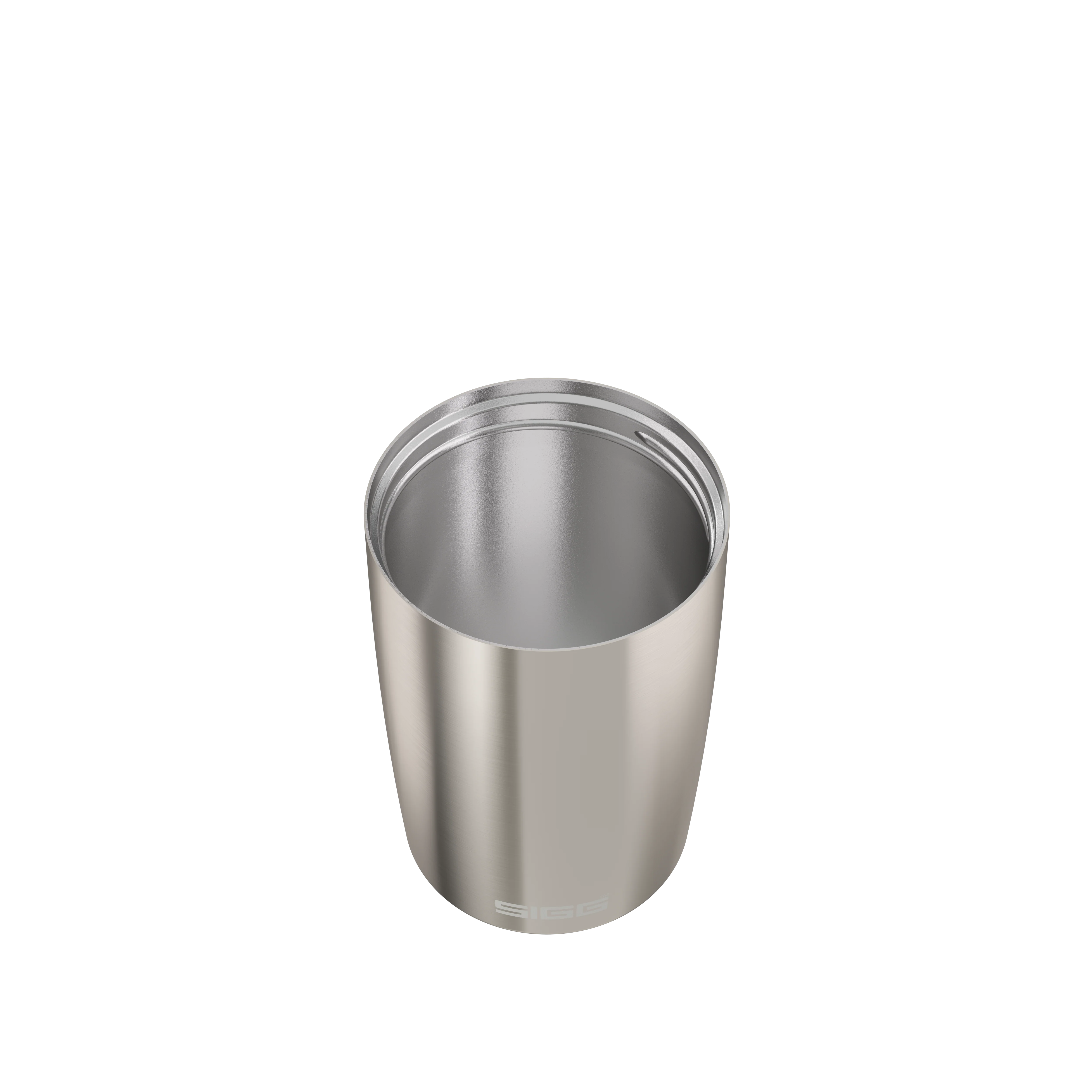 Miracle Mug - Image 11
