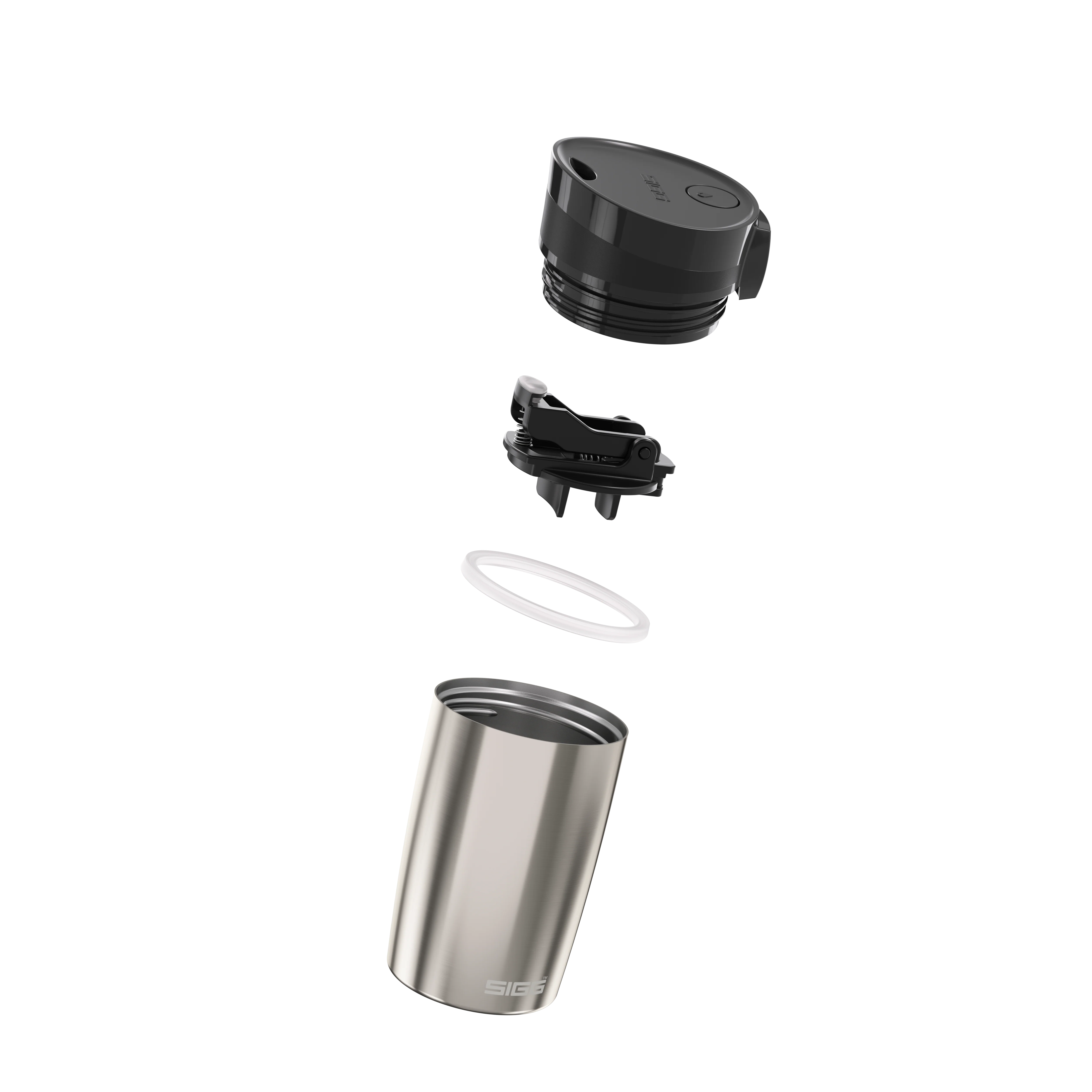 Miracle Mug - Image 12