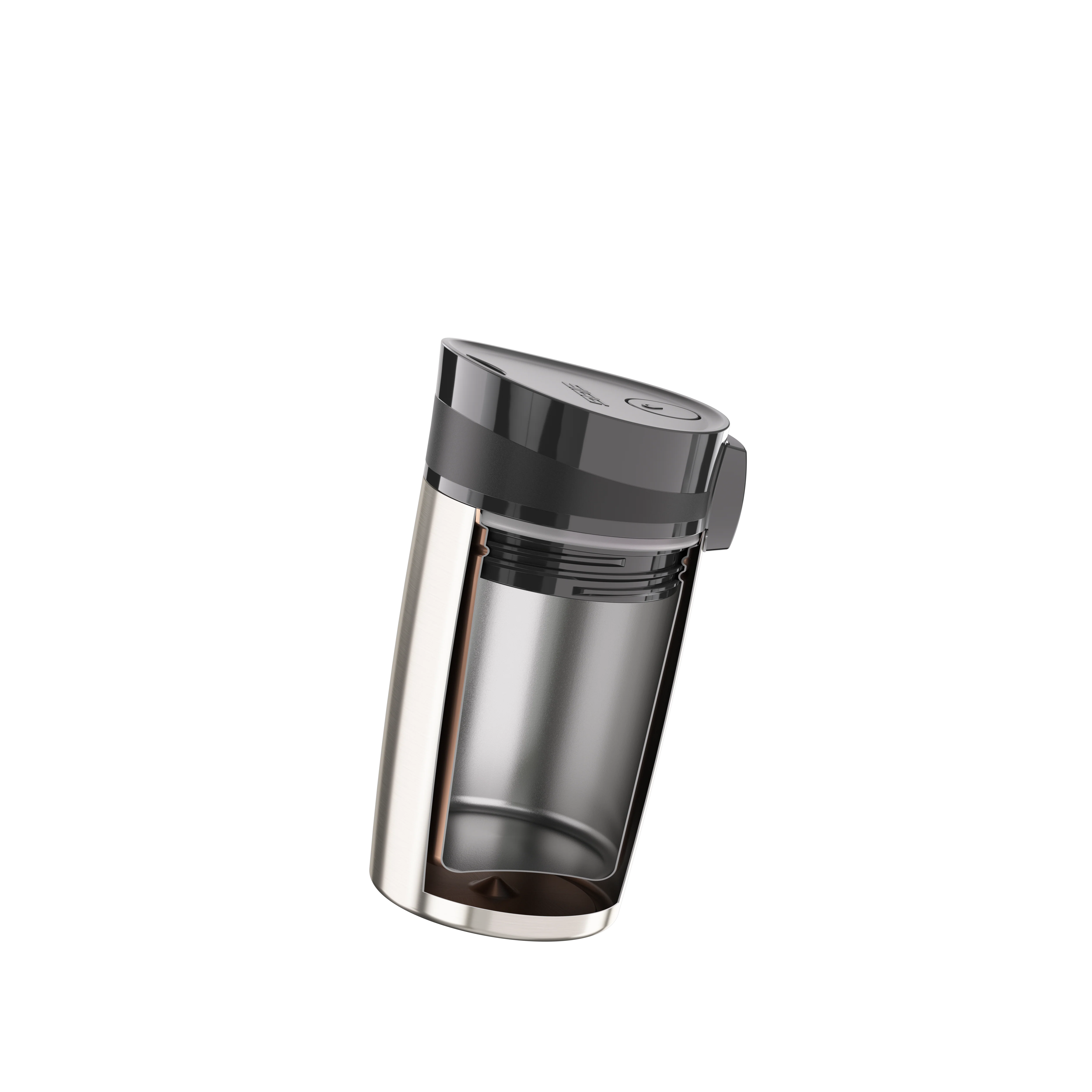 Miracle Mug - Image 13