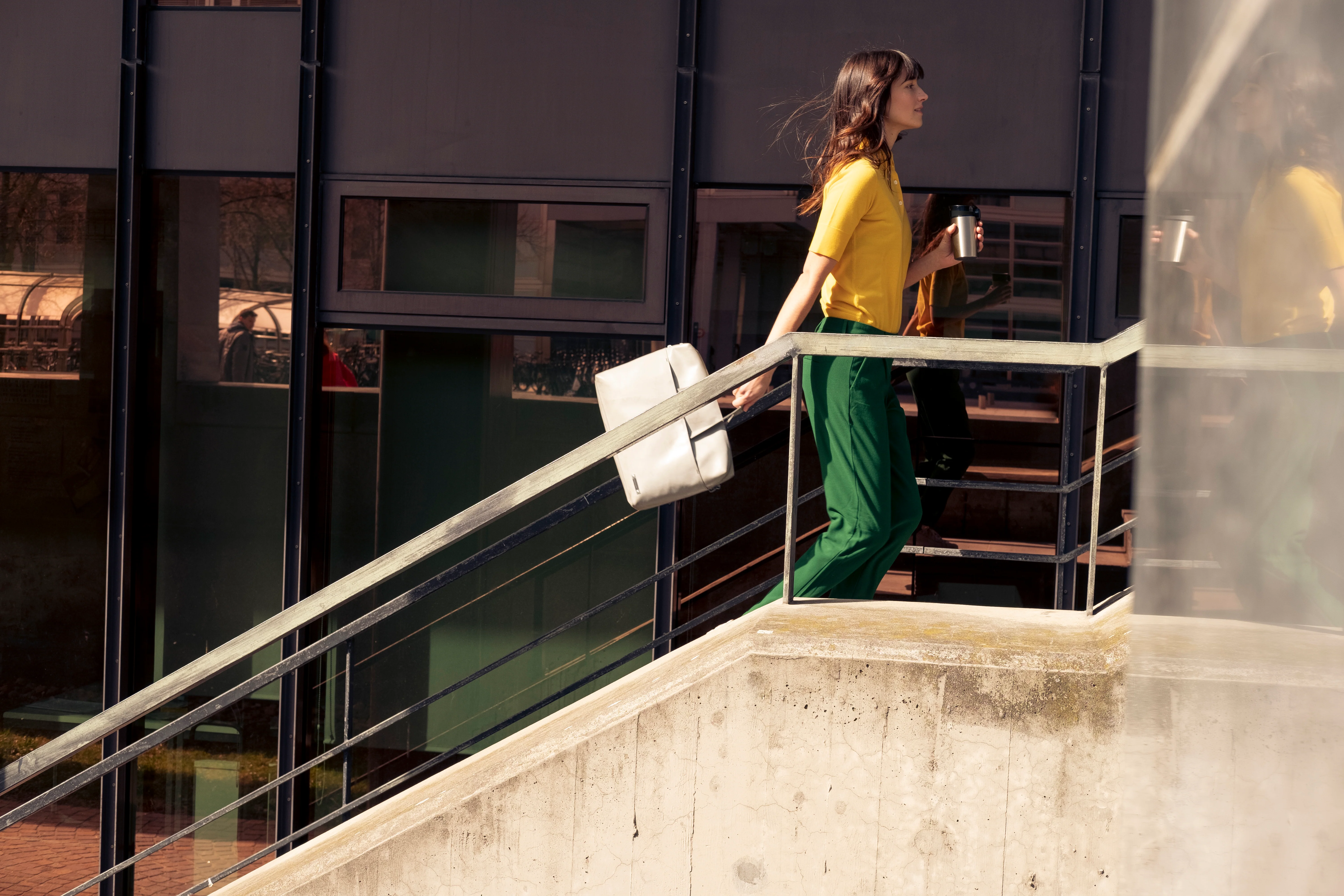 Miracle Mug - Image 14