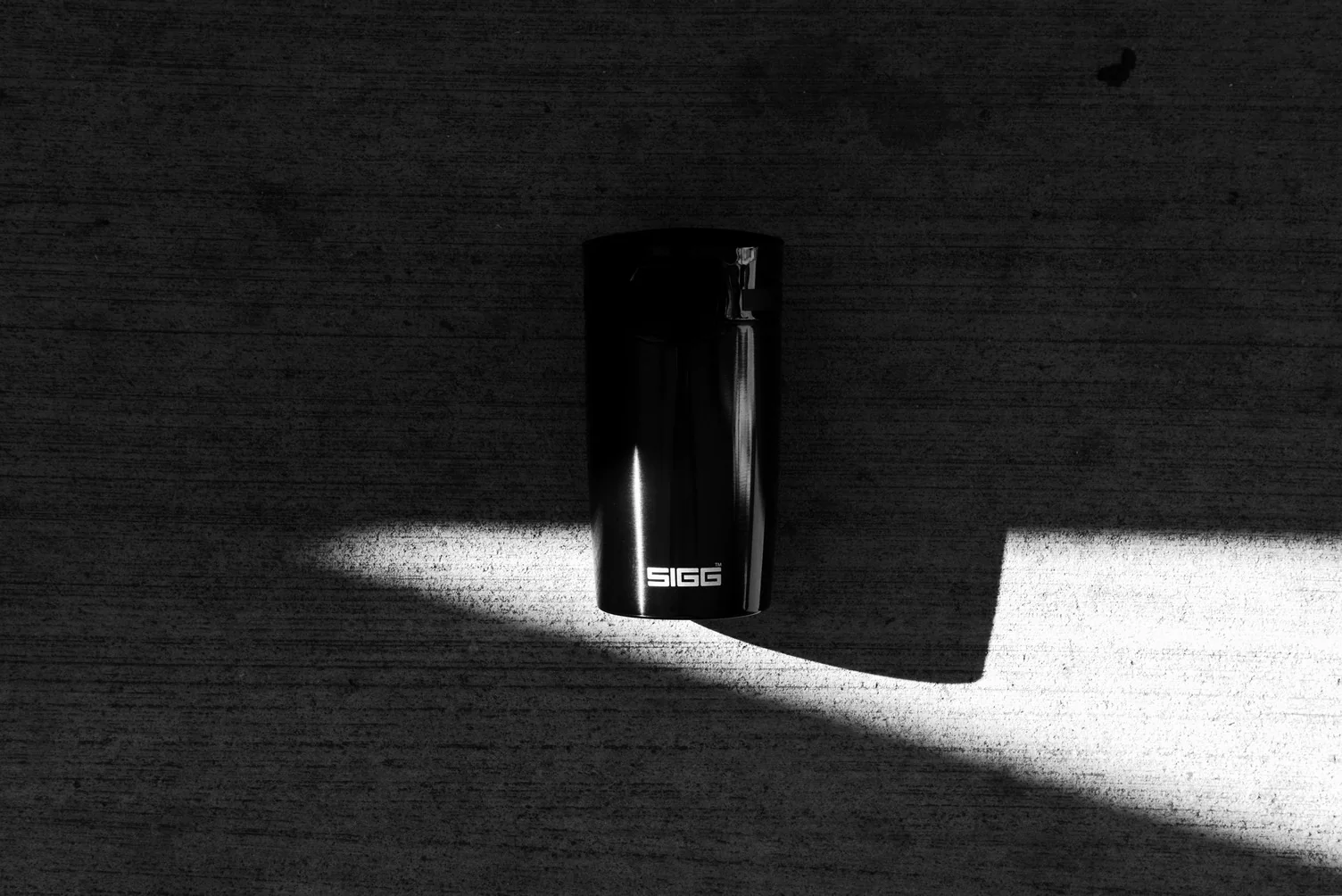 Miracle Mug - Image 17