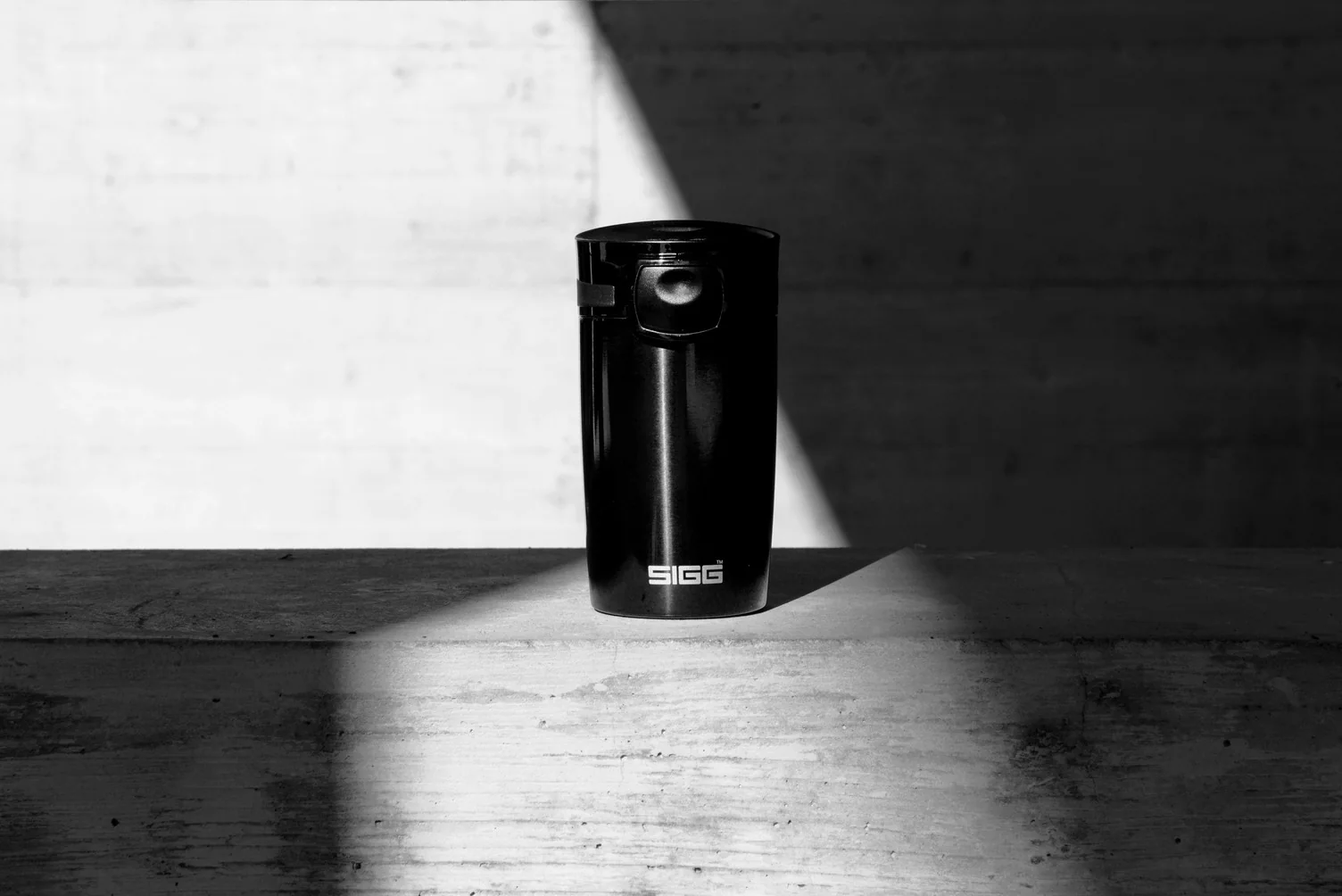 Miracle Mug - Image 19