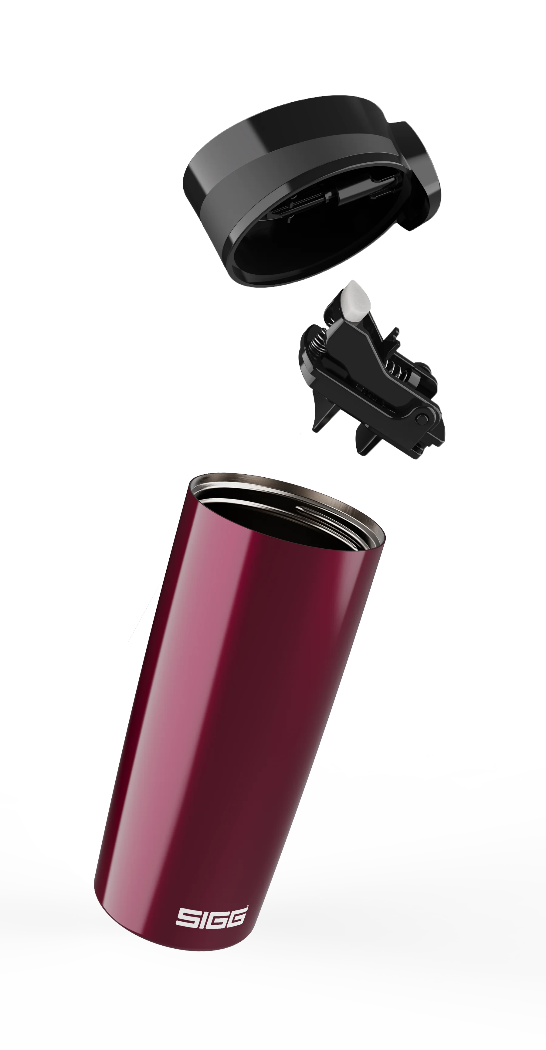 Miracle Mug - Image 21