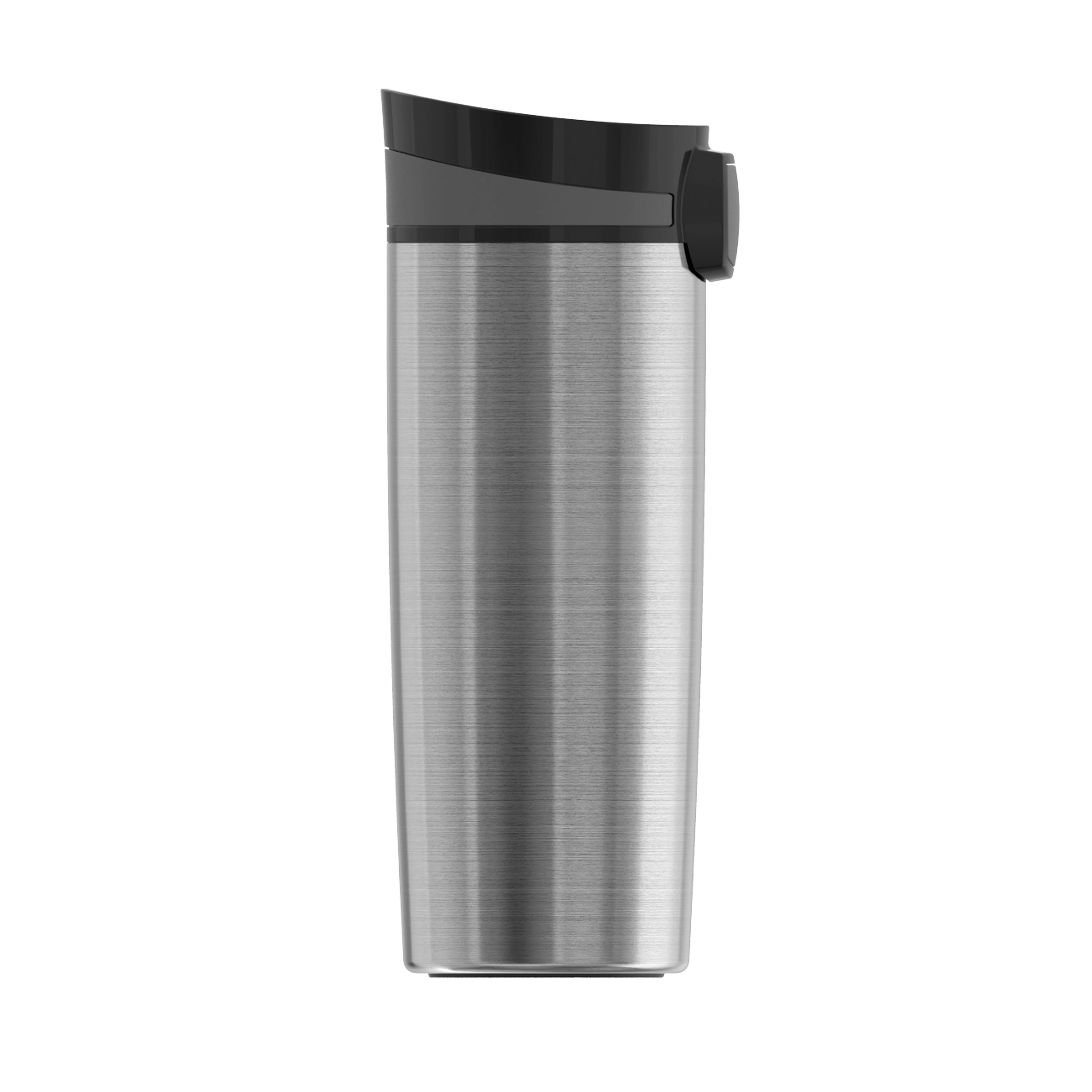 Miracle Mug - Image 25
