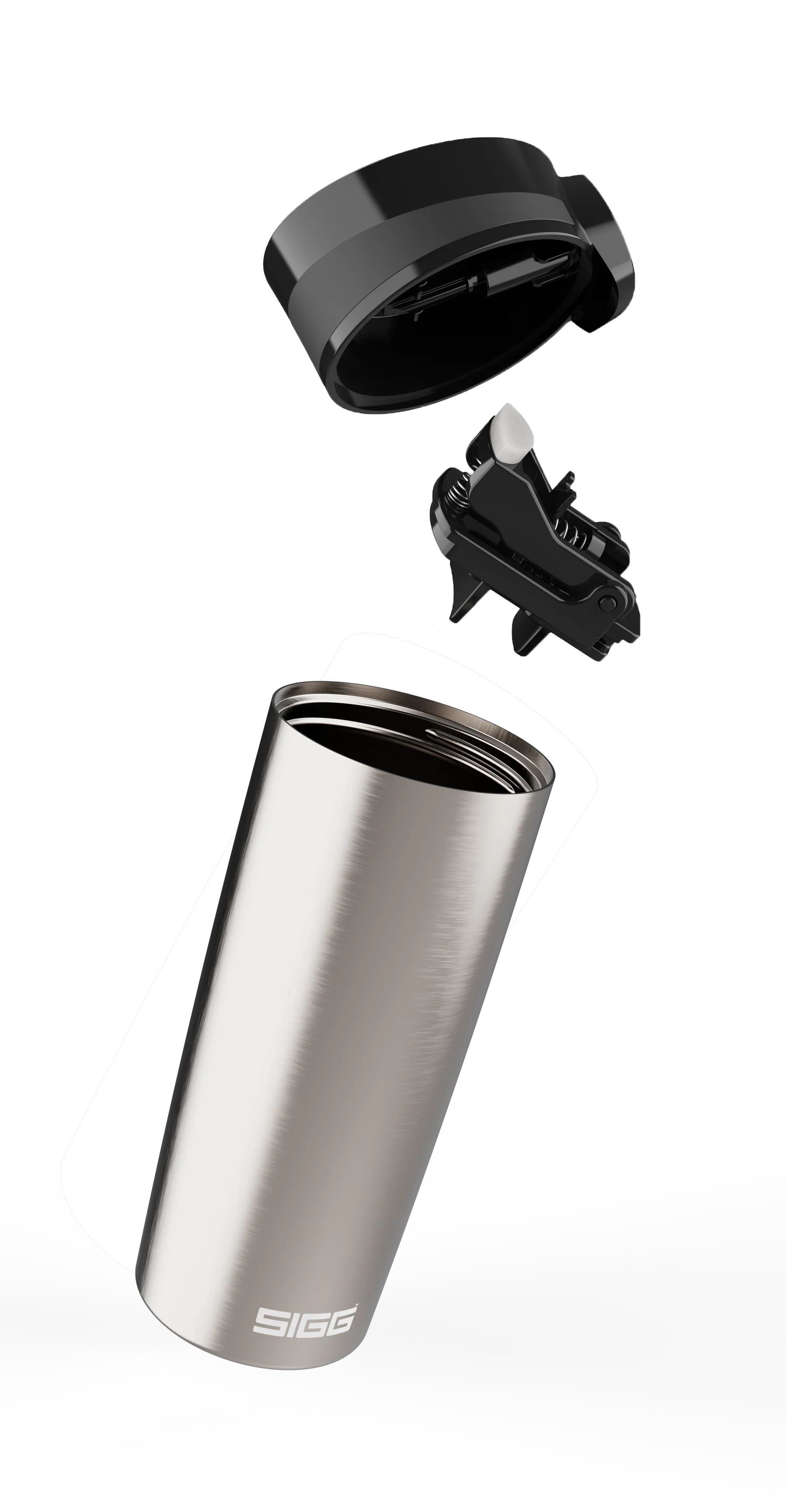 Miracle Mug - Image 26