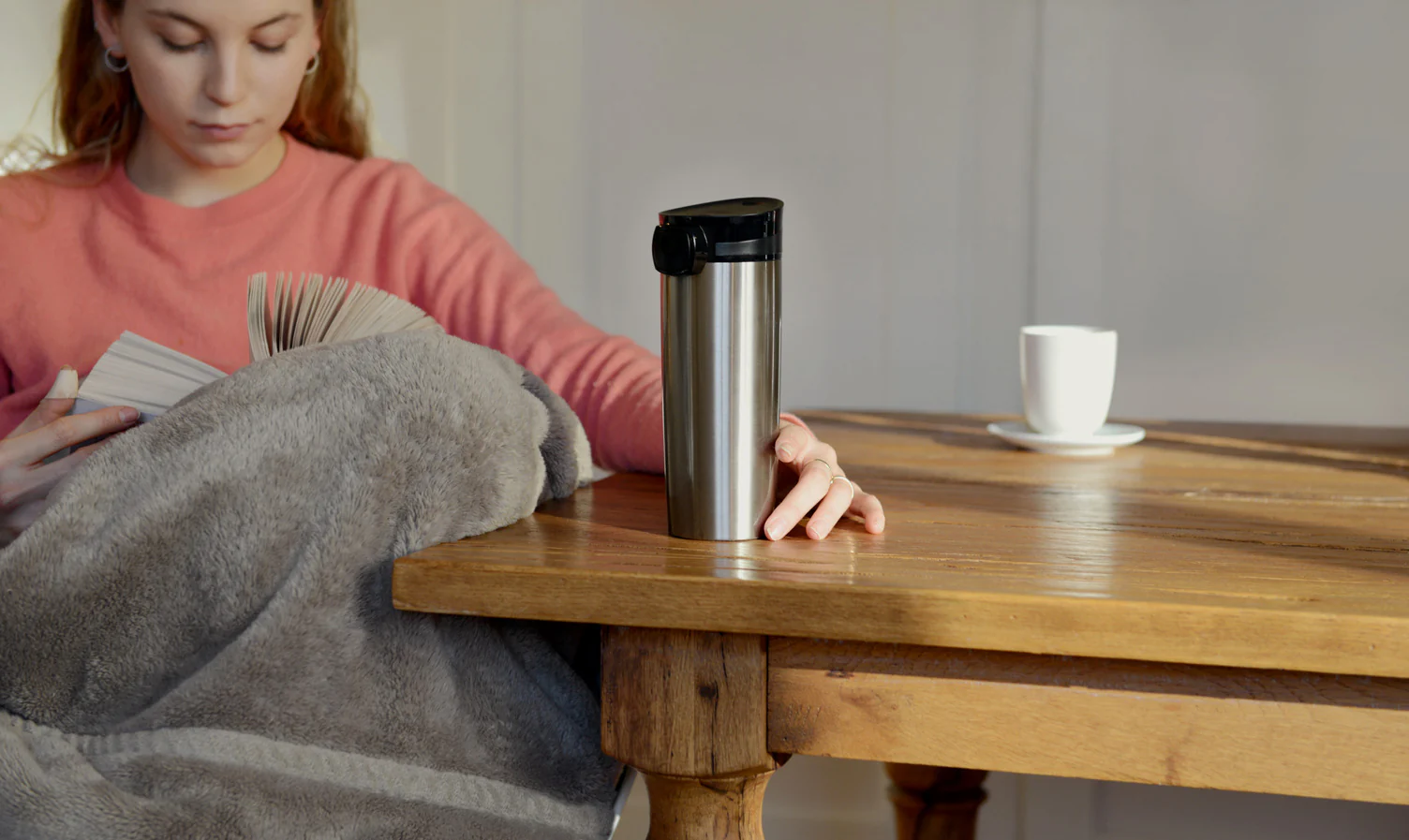 Miracle Mug - Image 27