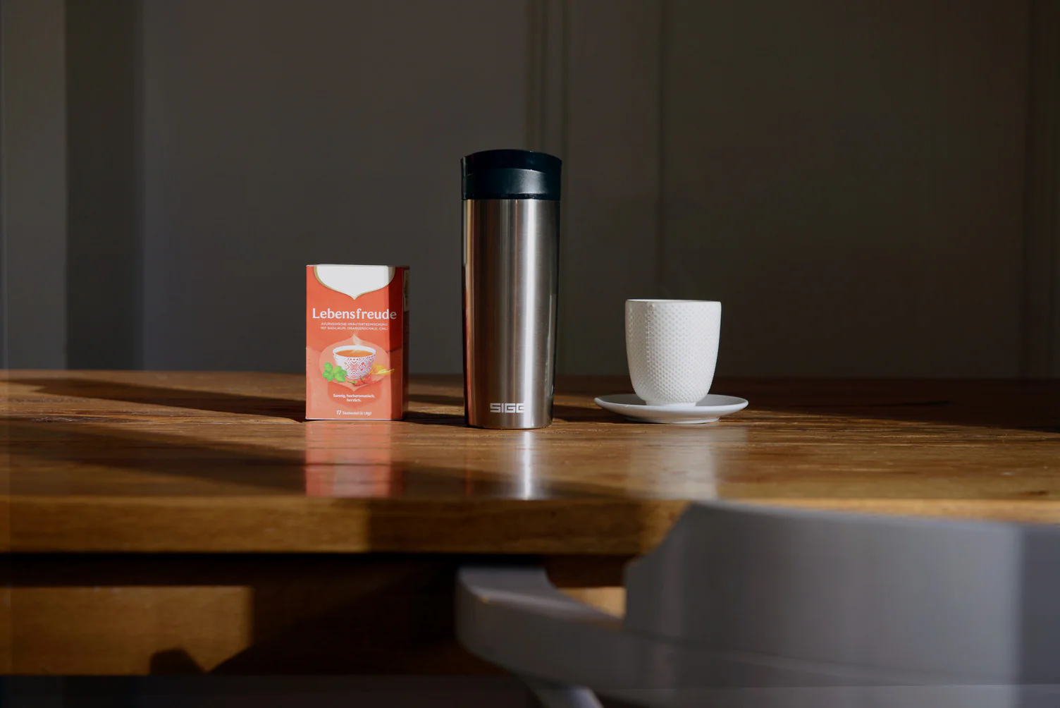 Miracle Mug - Image 28