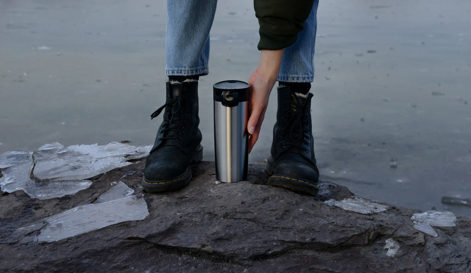 Miracle Mug - Image 29