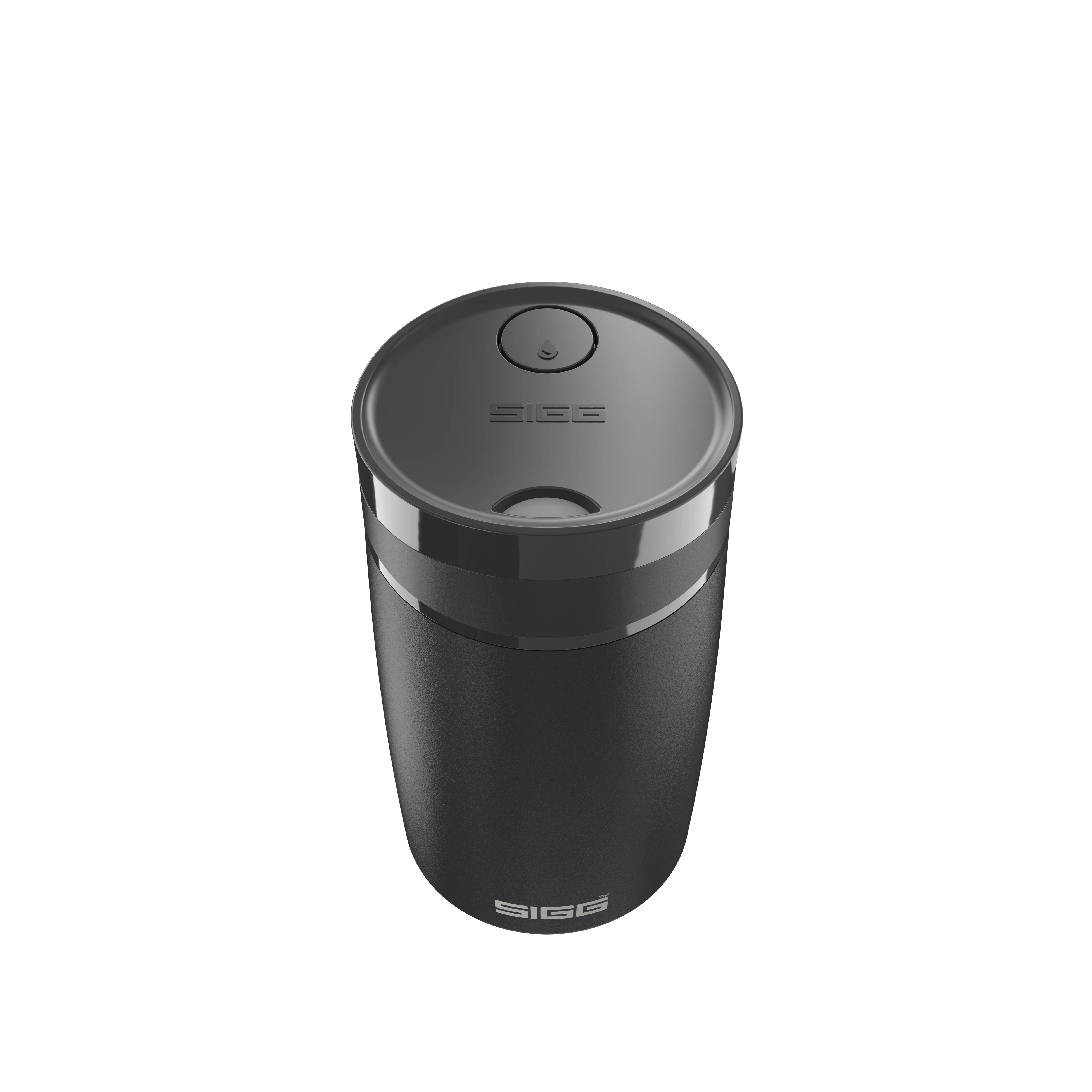 Miracle Mug - Image 34