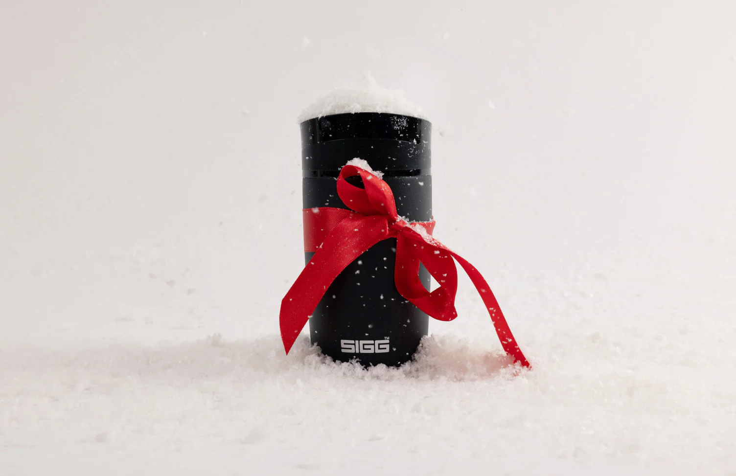 Miracle Mug - Image 37