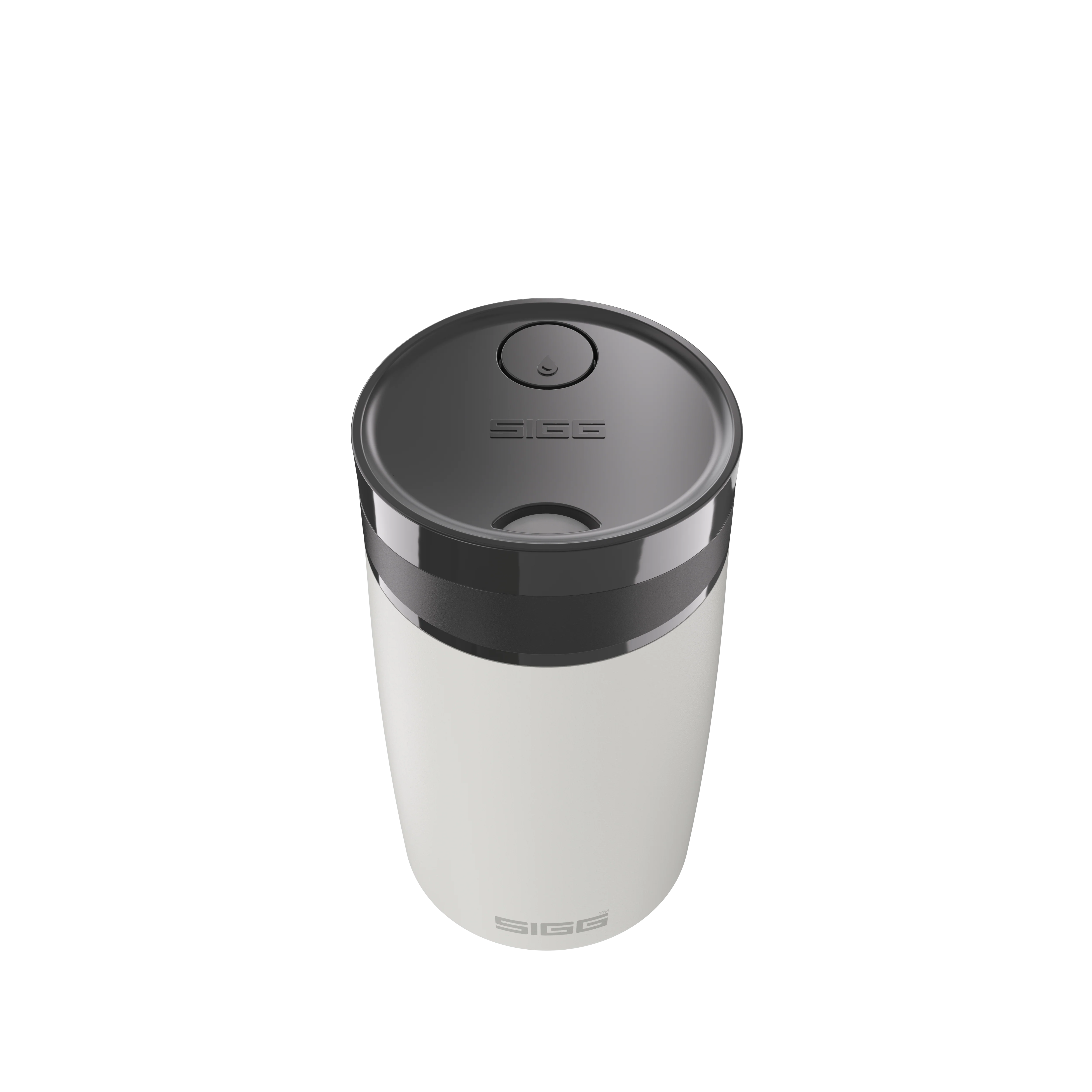 Miracle Mug - Image 42