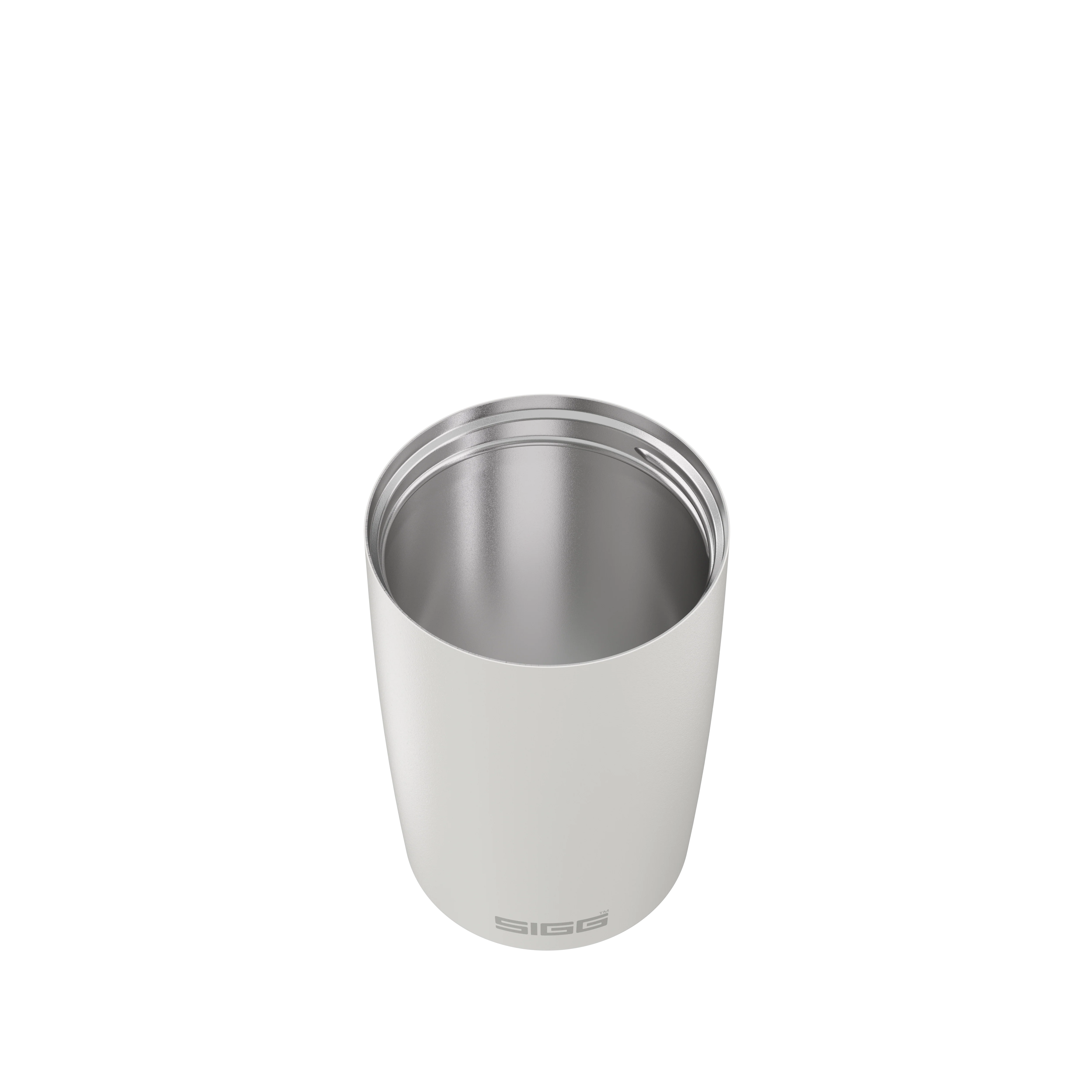 Miracle Mug - Image 43