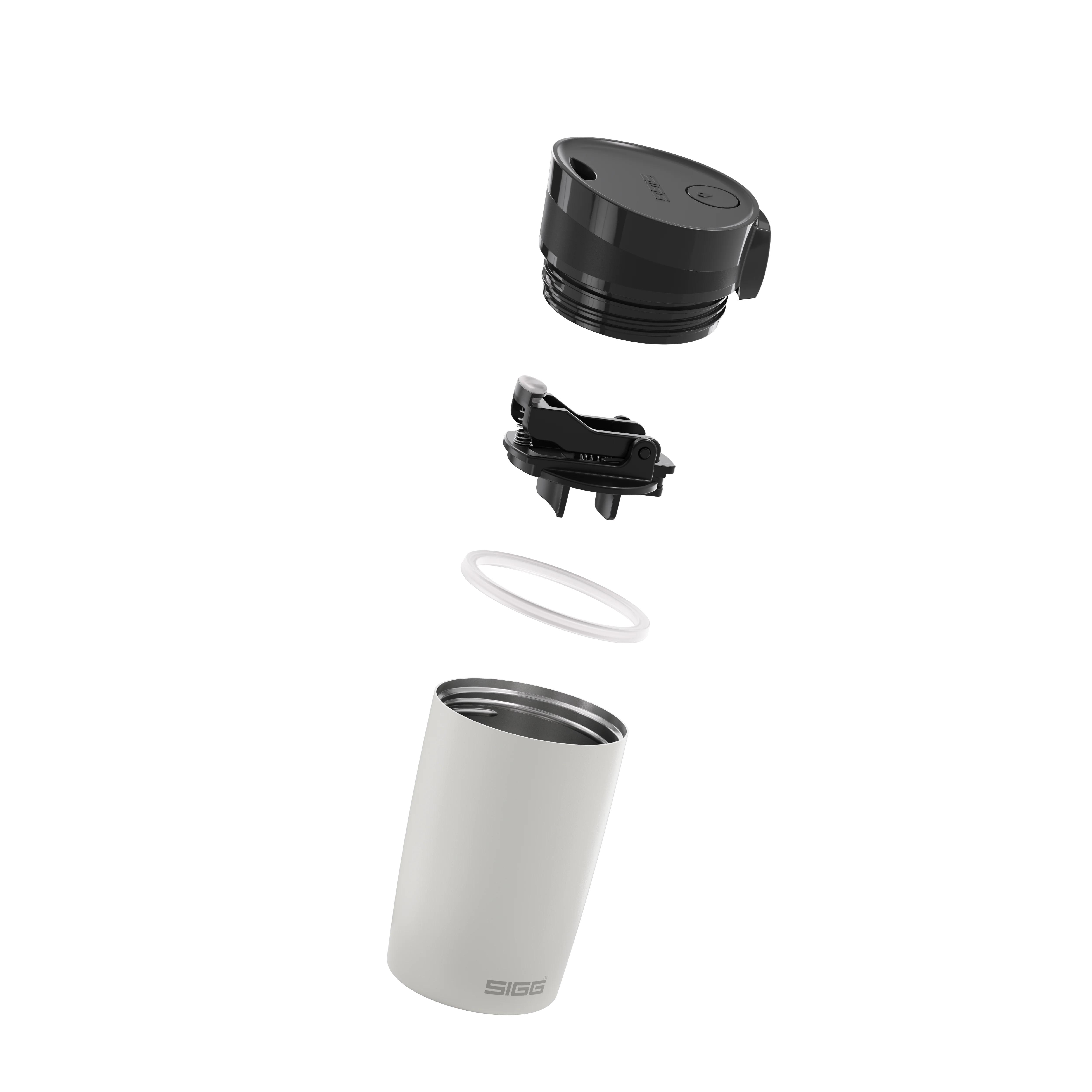 Miracle Mug - Image 44