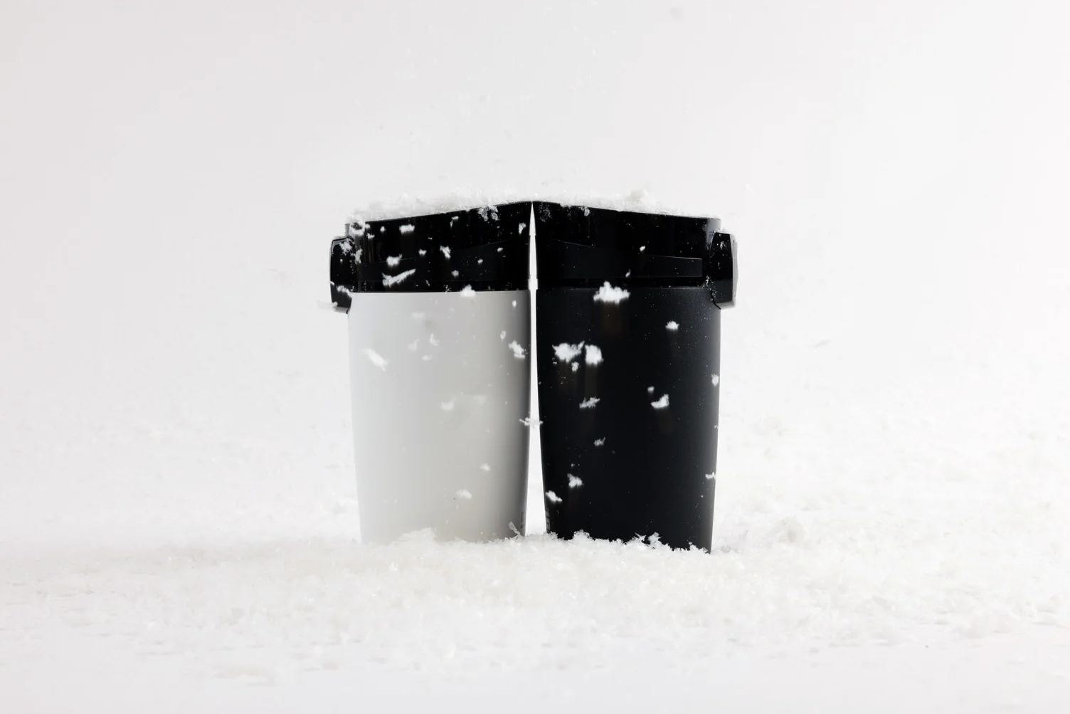 Miracle Mug - Image 46
