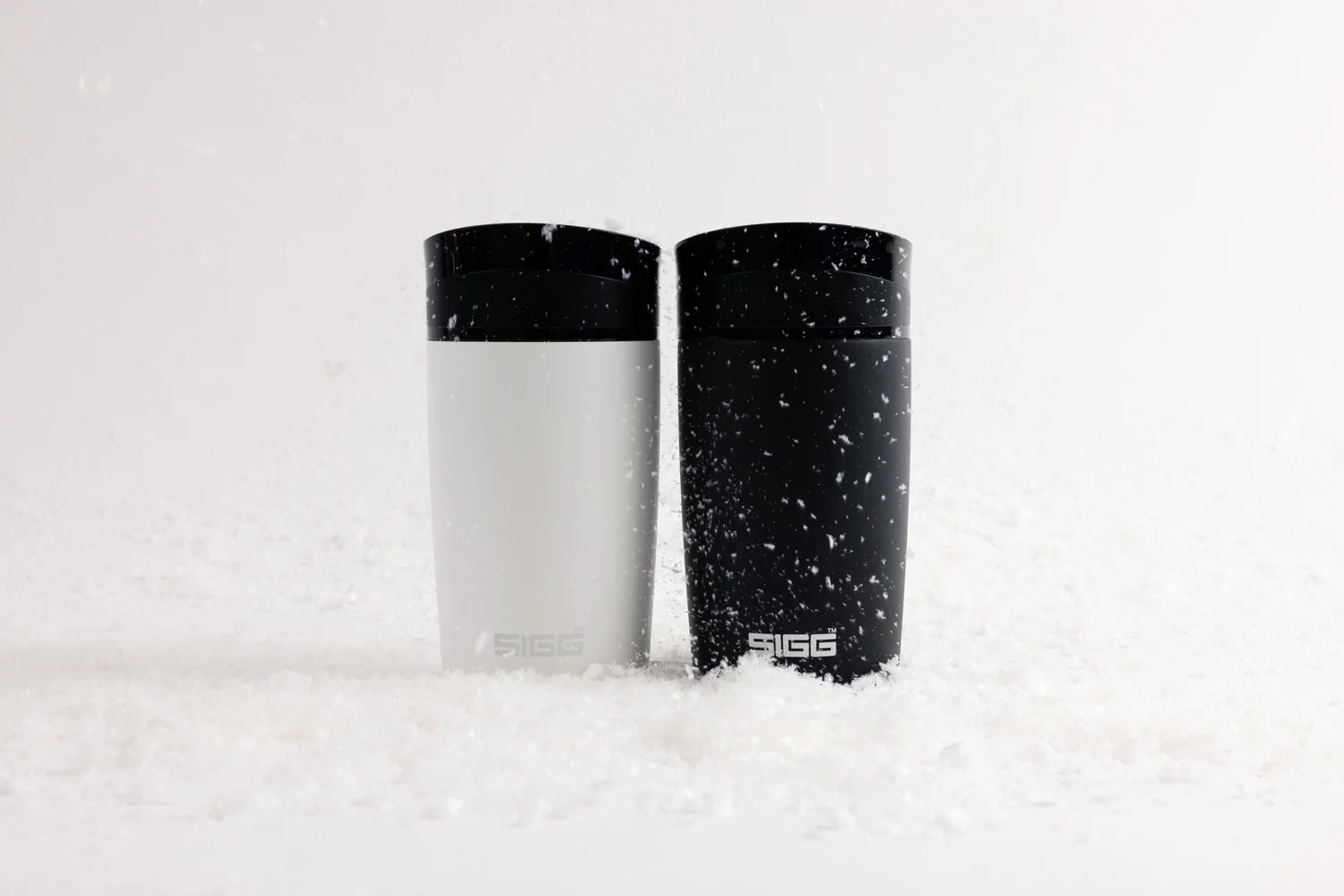 Miracle Mug - Image 47