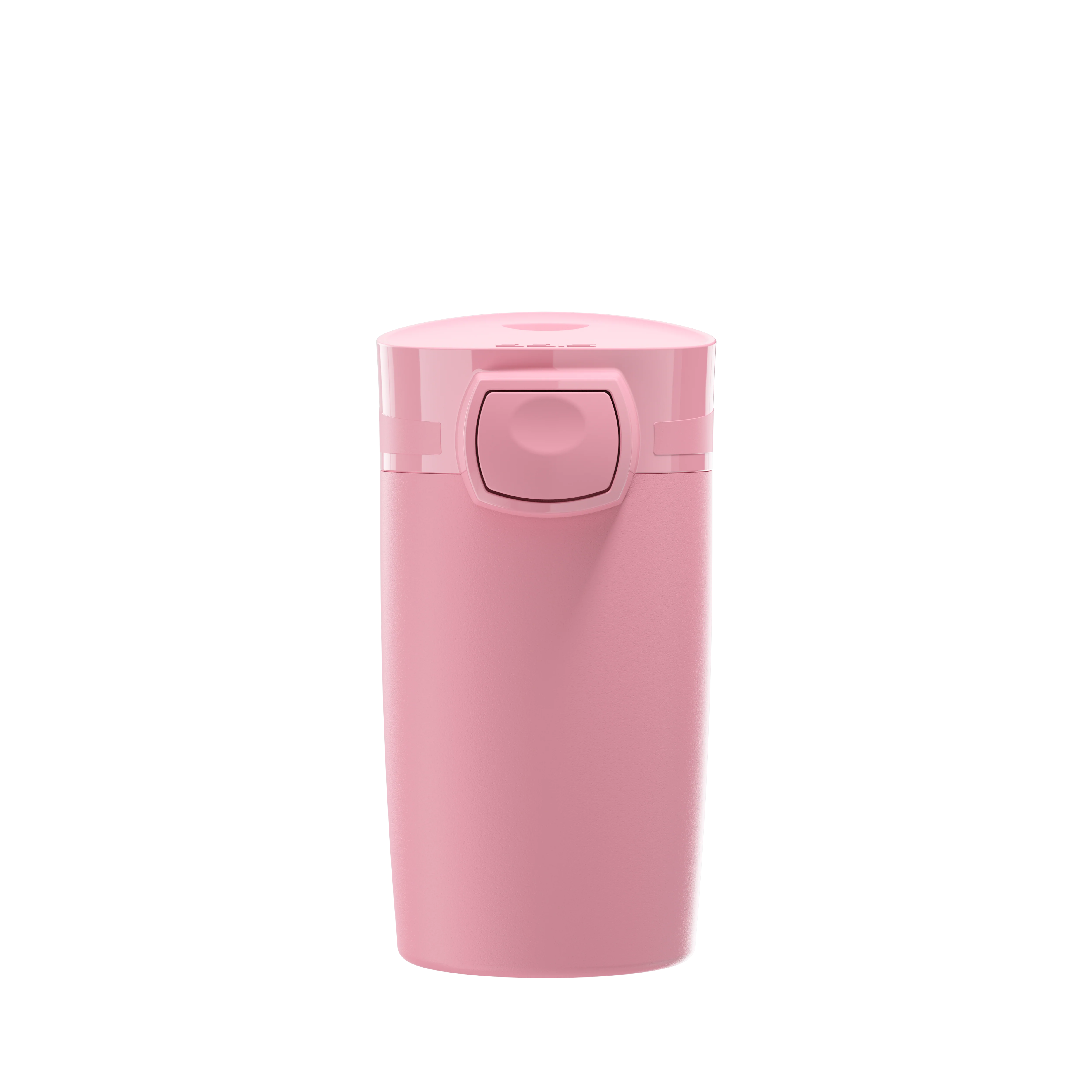 Miracle Mug - Image 50