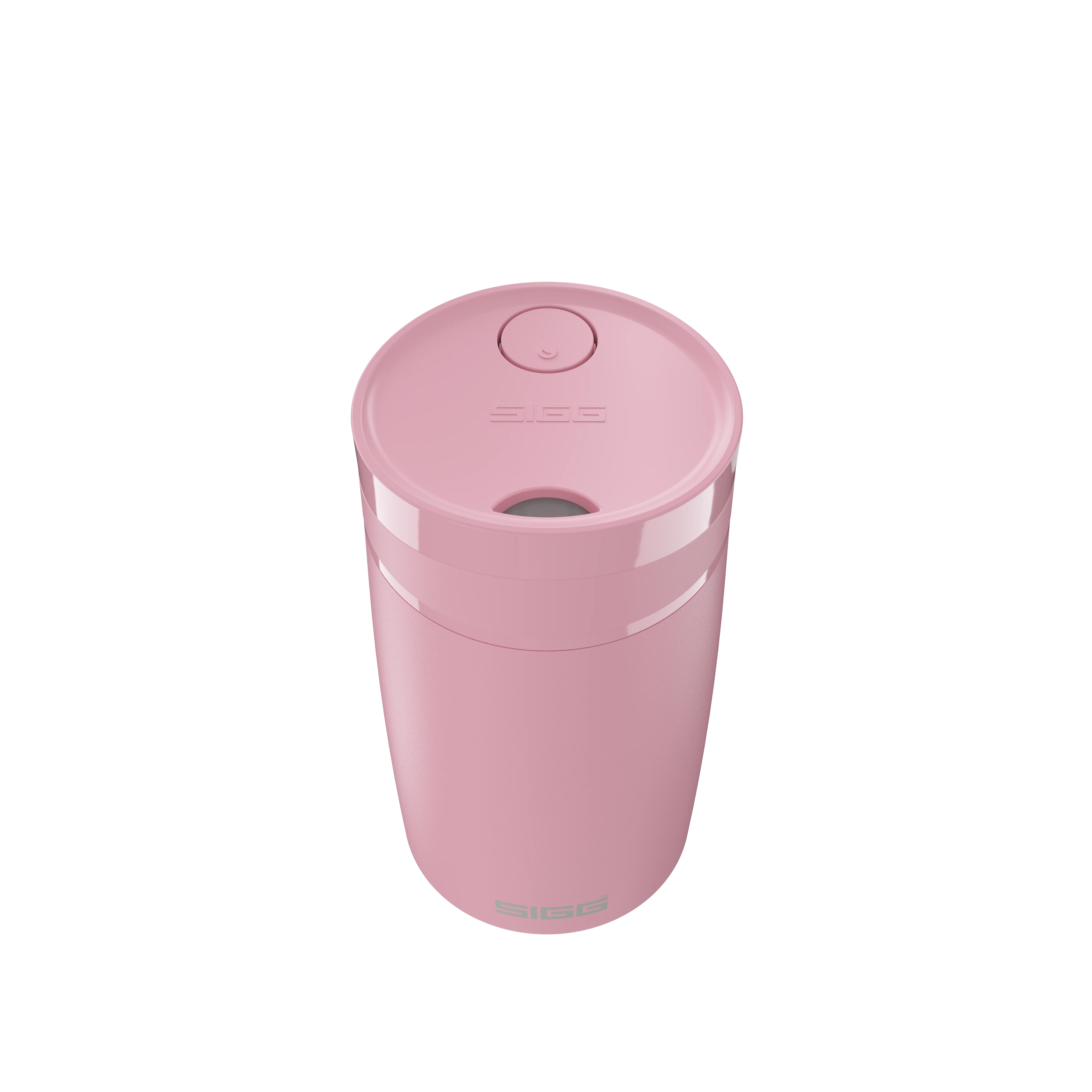 Miracle Mug - Image 51