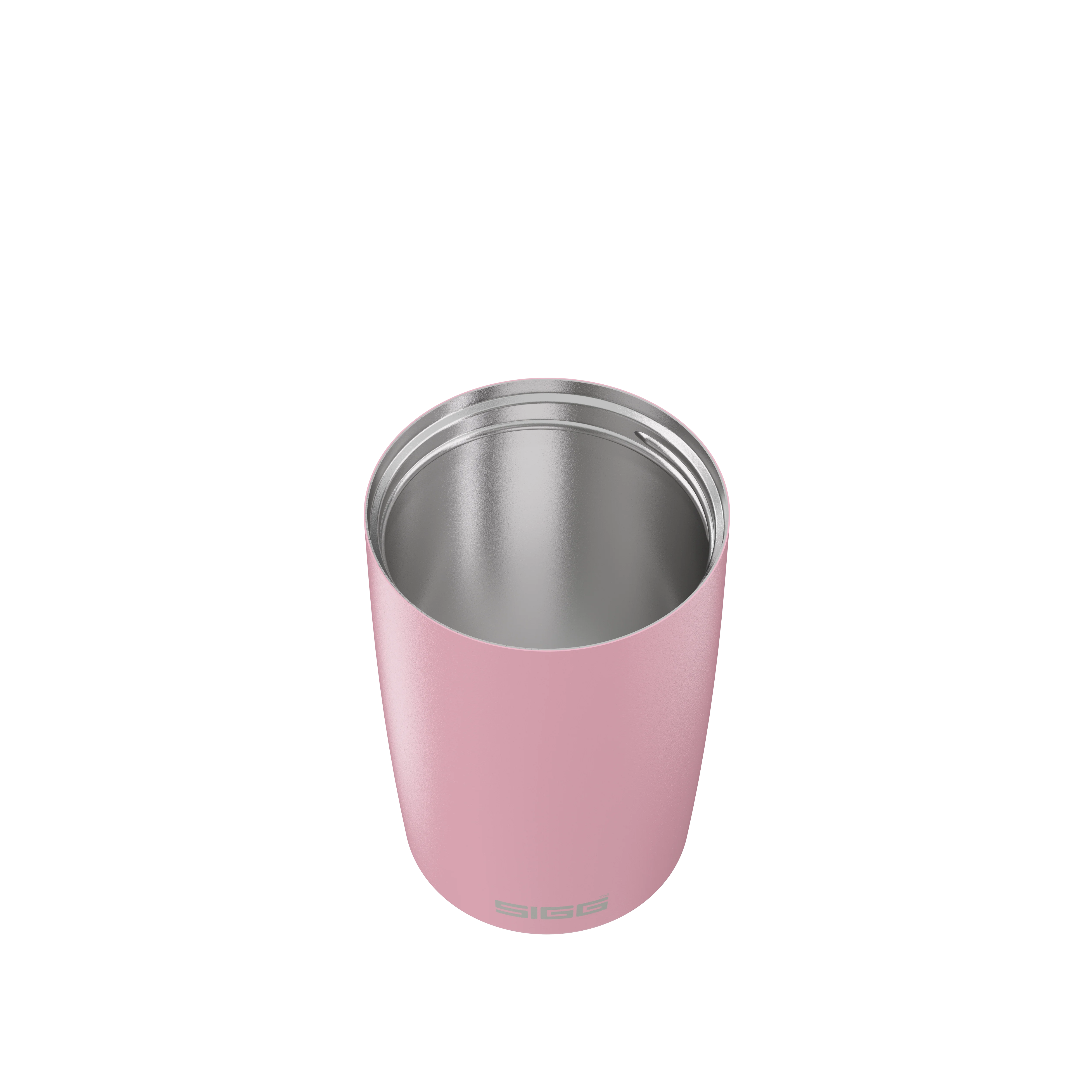 Miracle Mug - Image 52
