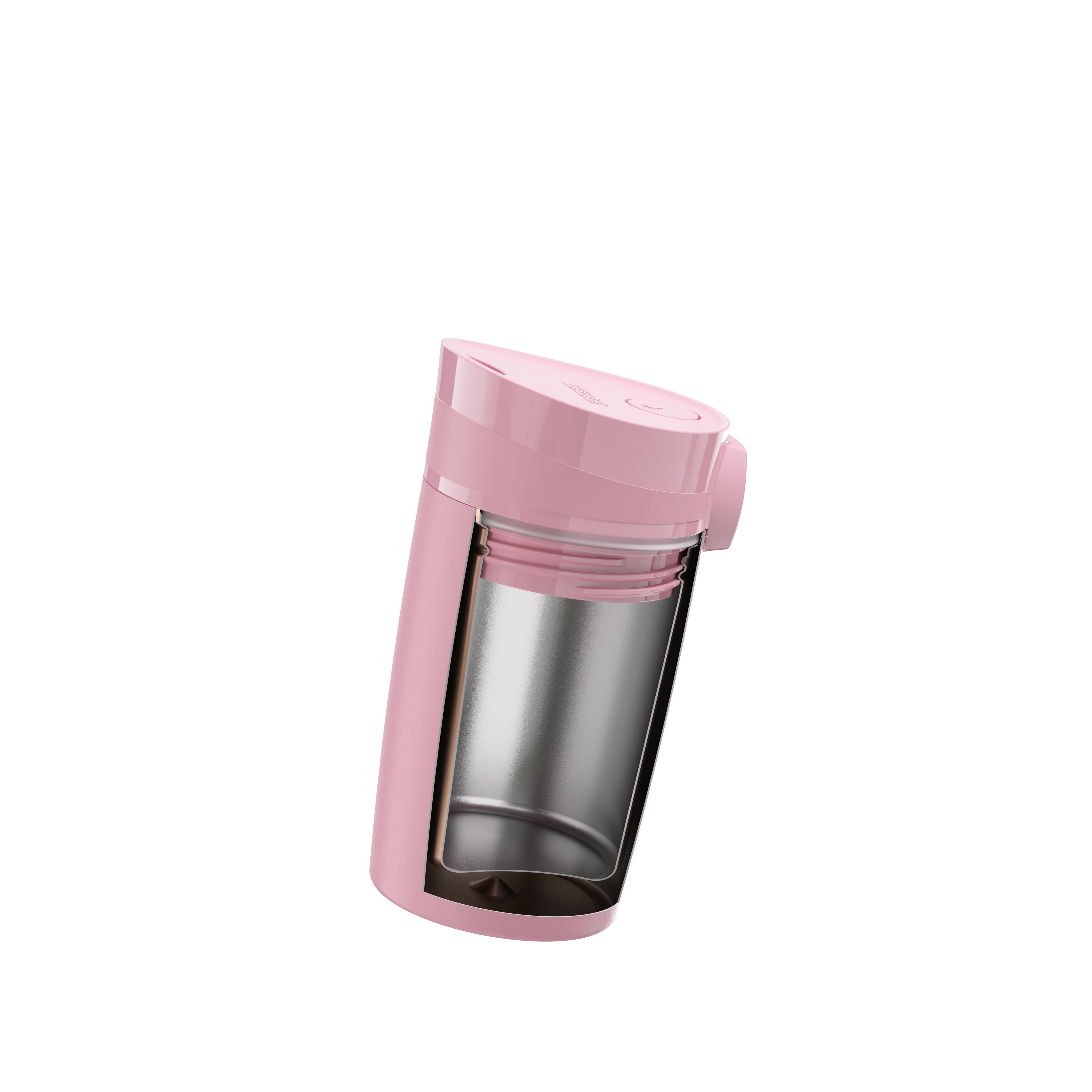 Miracle Mug - Image 54