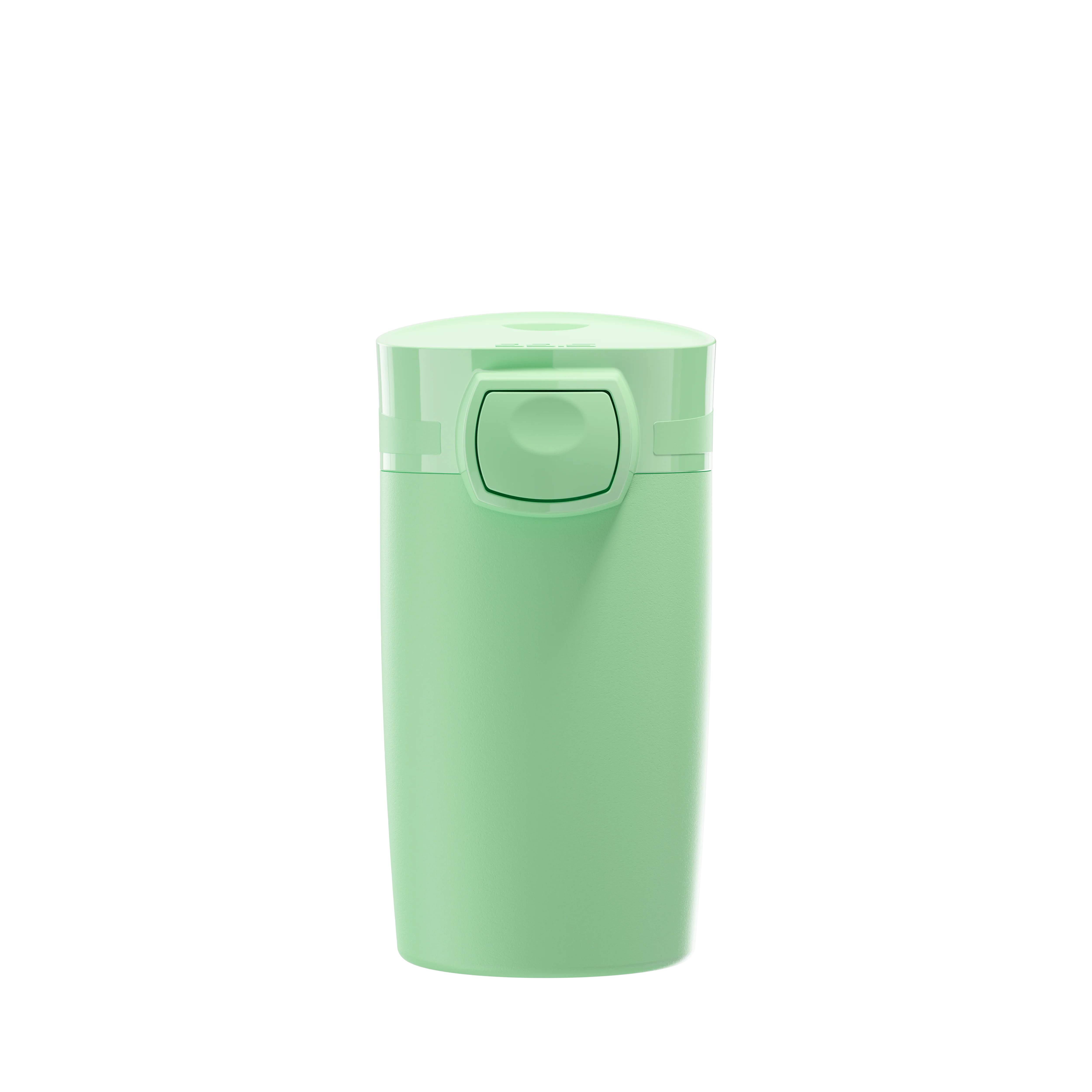 Miracle Mug - Image 58