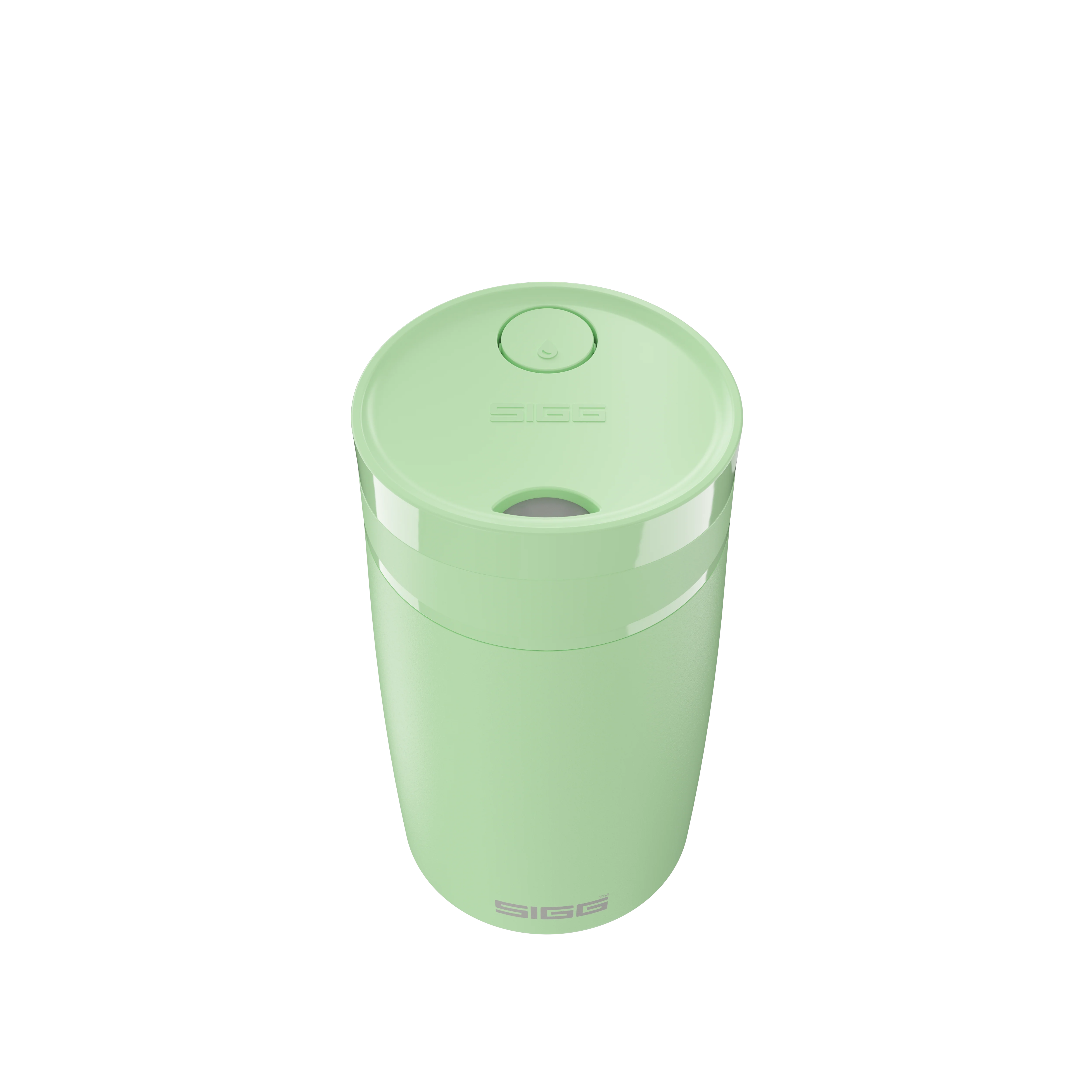 Miracle Mug - Image 59