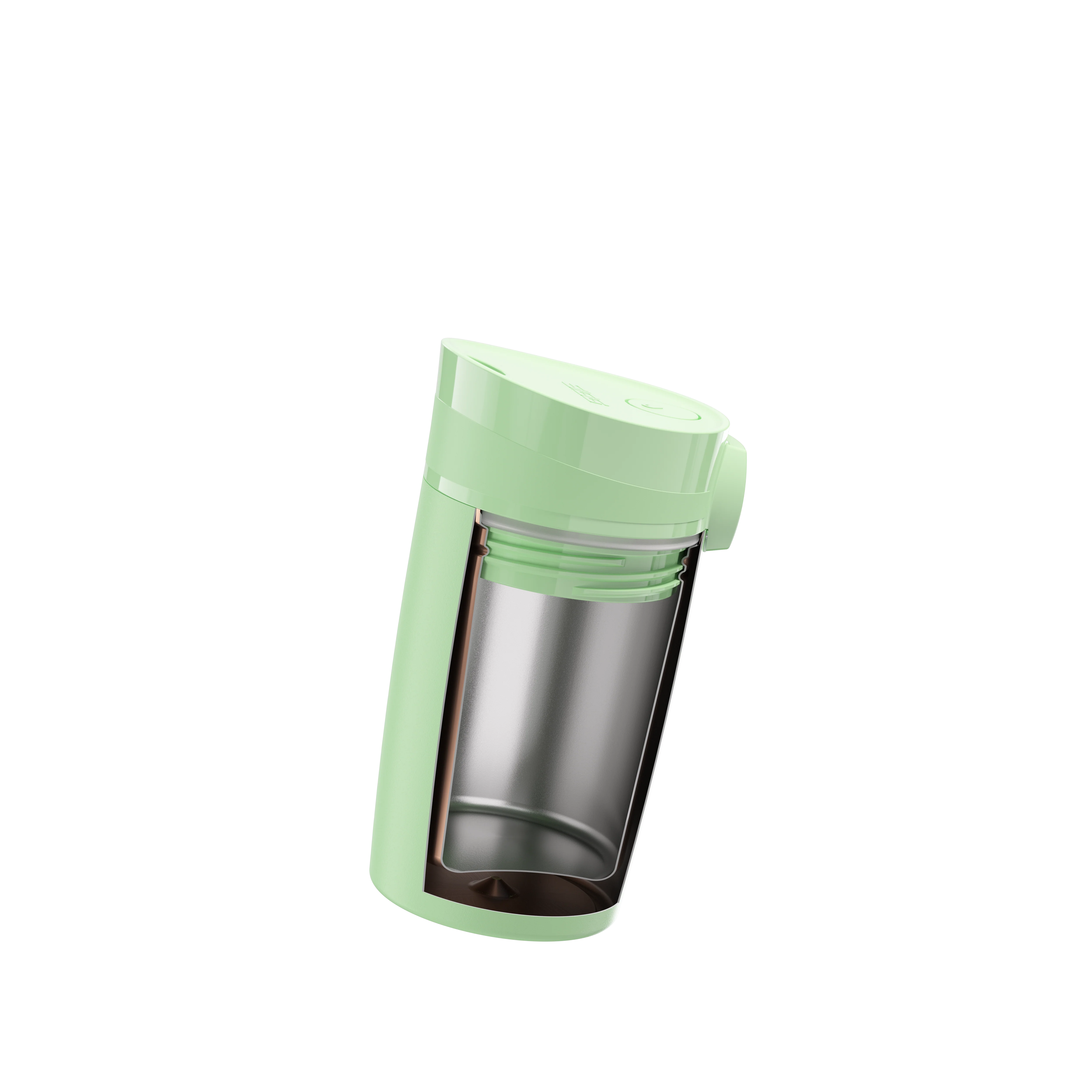 Miracle Mug - Image 62