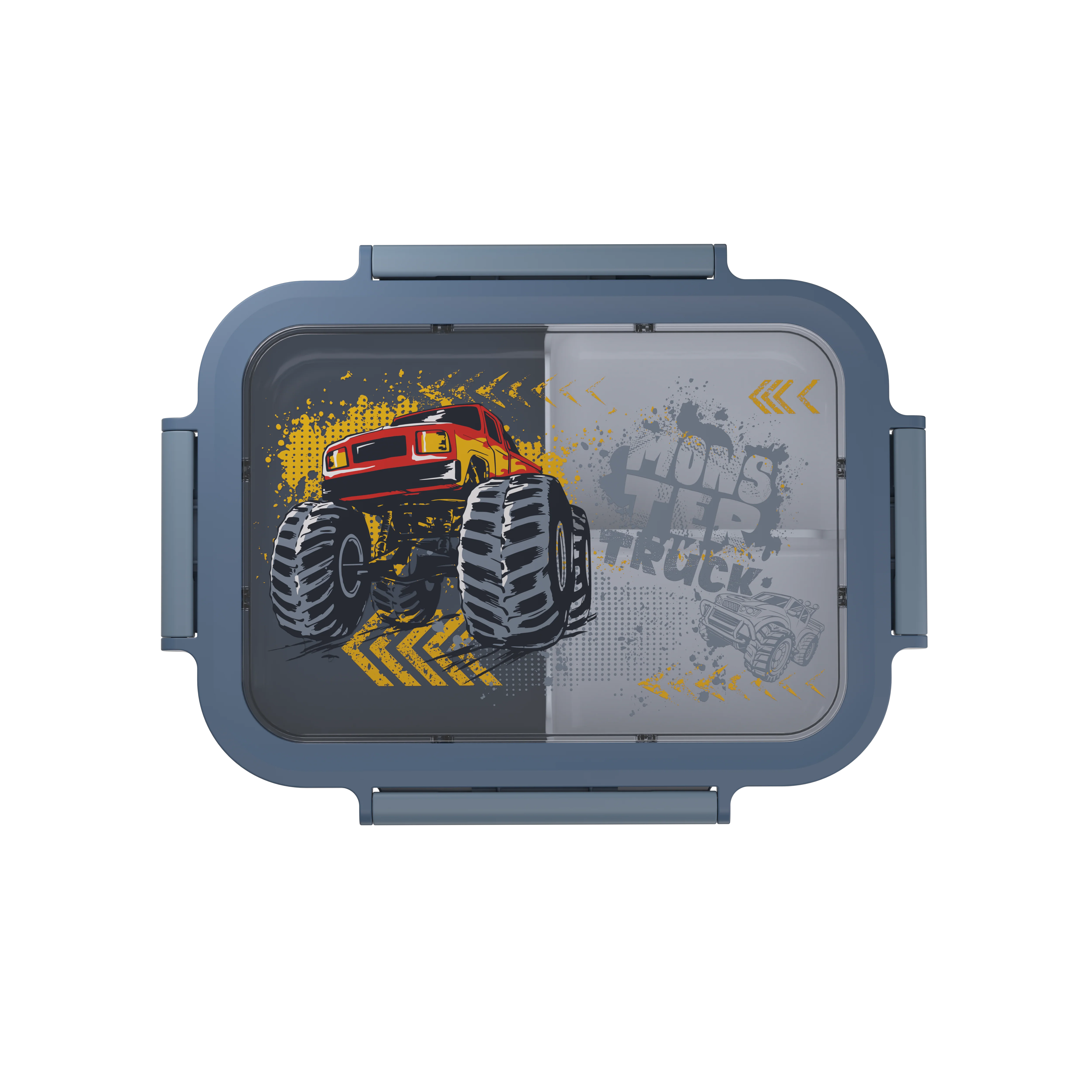 NIMO Kids Lunchbox - Image 13