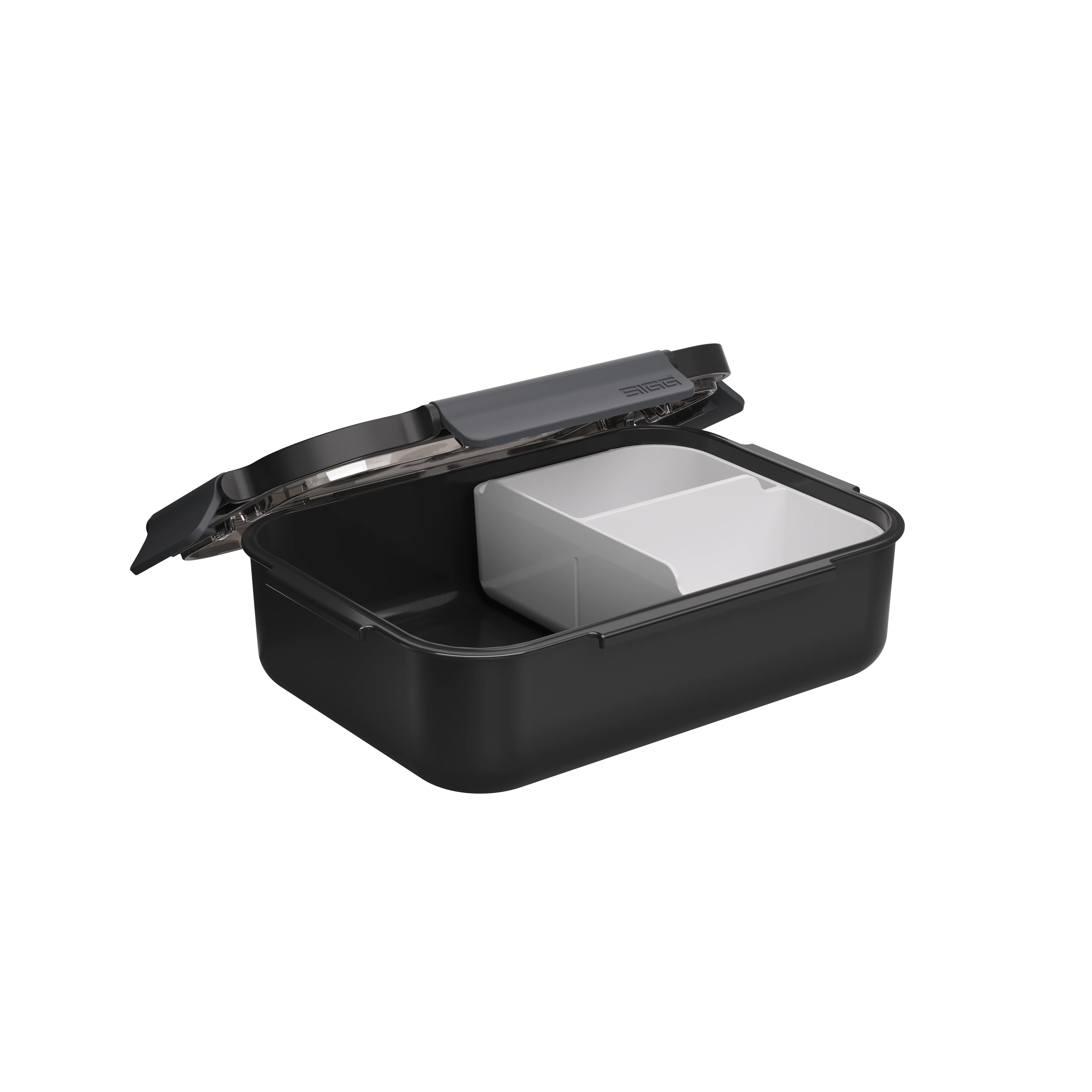 NIMO Kids Lunchbox - Image 3