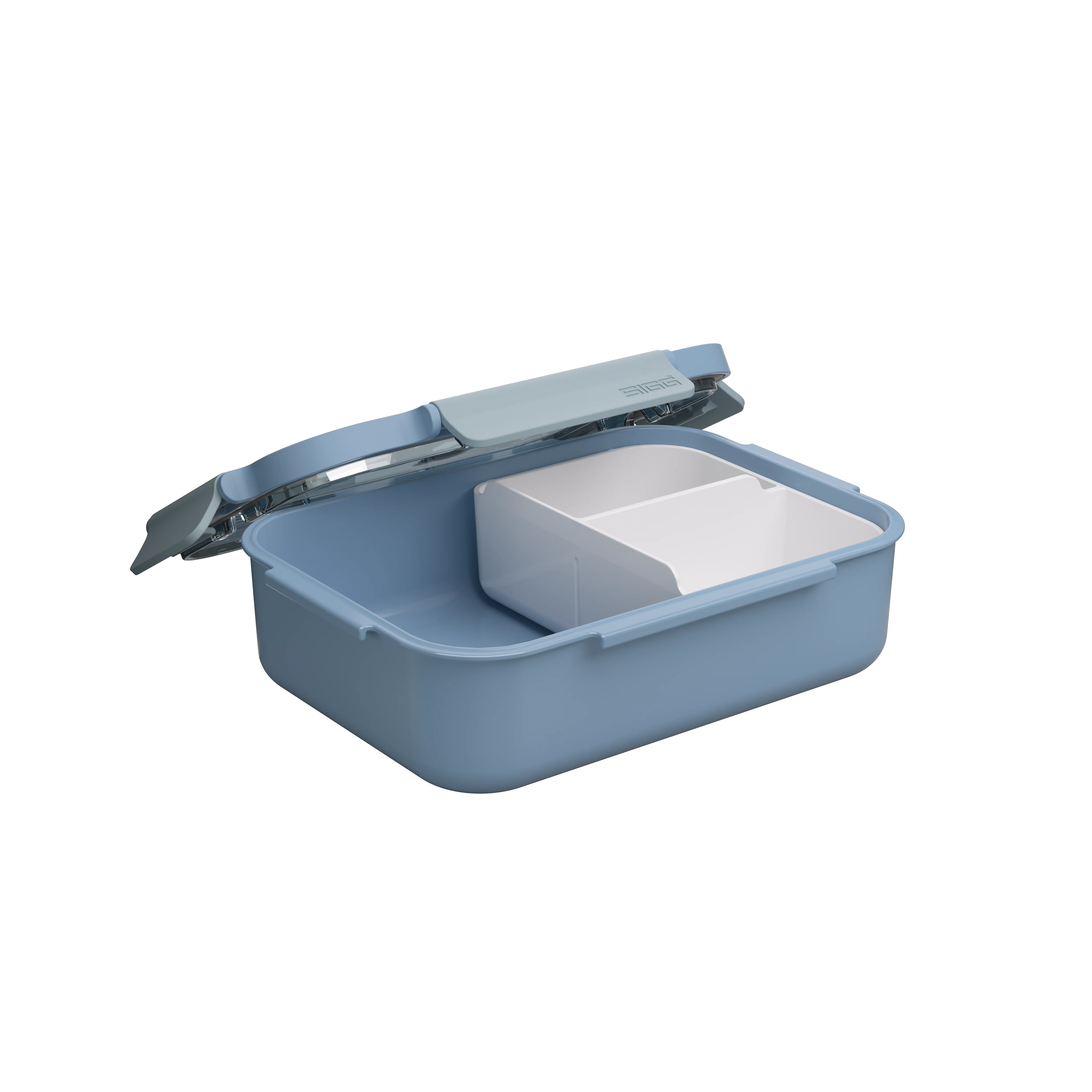NIMO Kids Lunchbox - Image 7