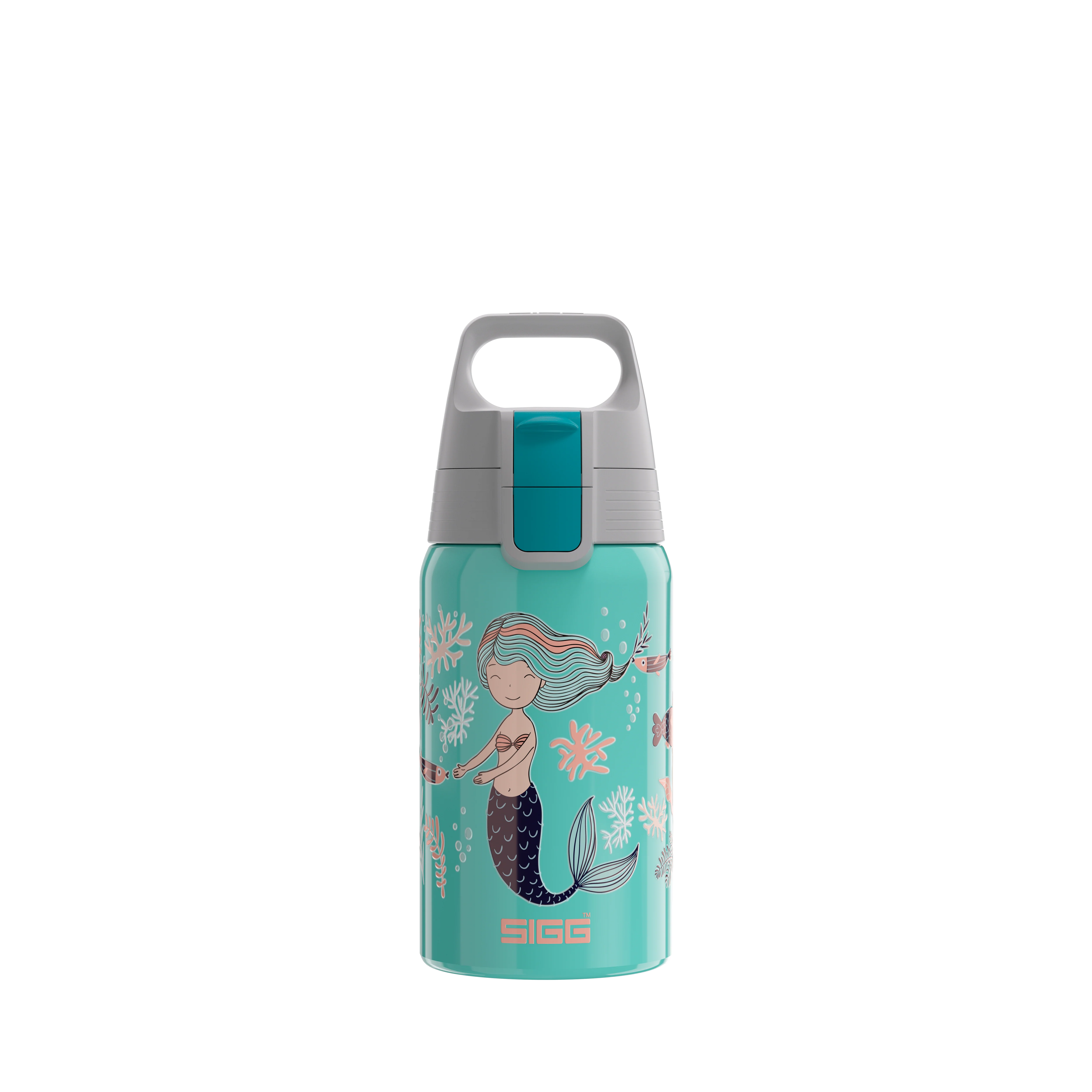 Shield ONE Kids - Image 9