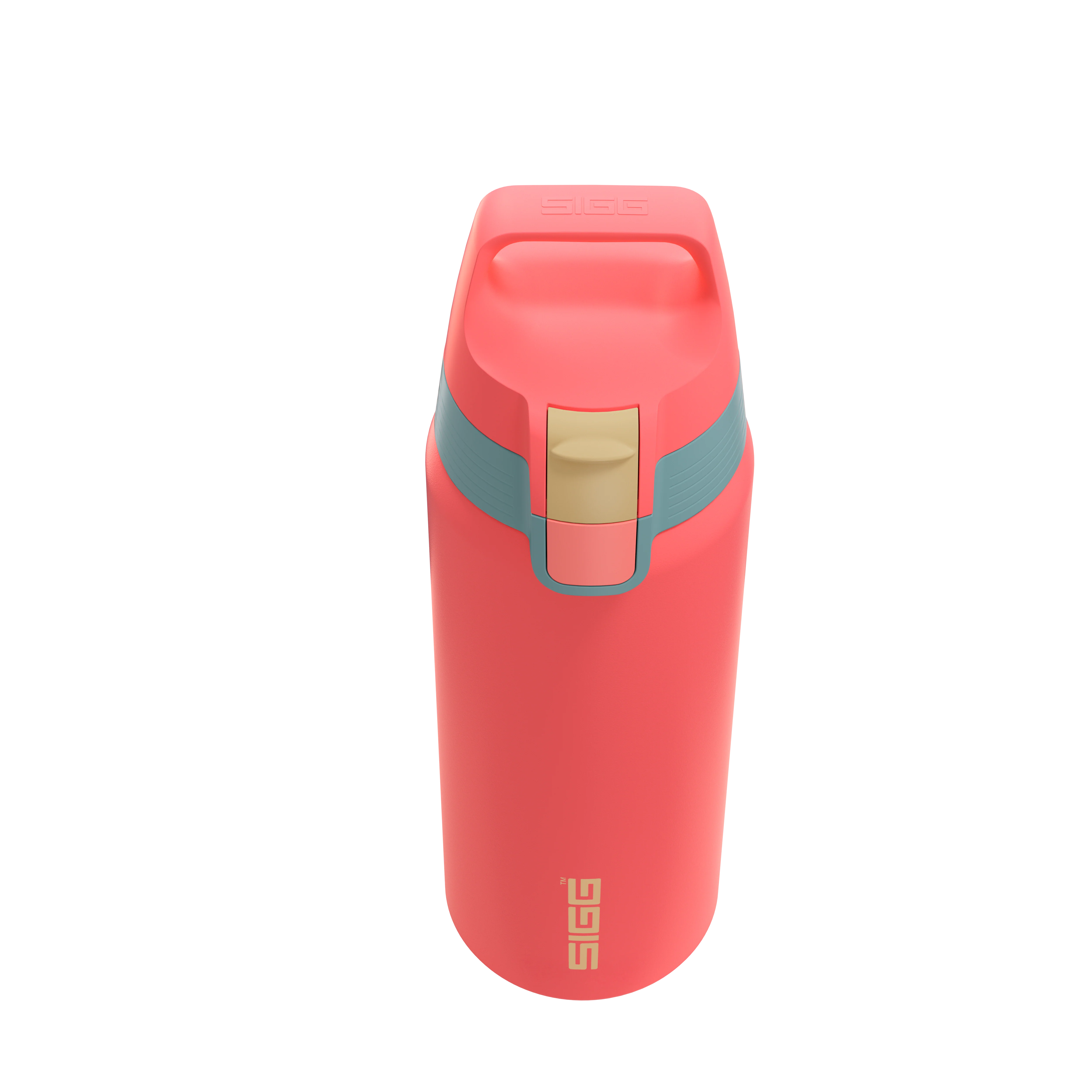 Shield ONE Multi Color - Image 33