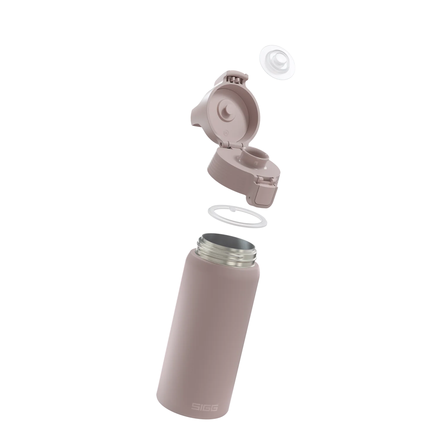 Shield Therm ONE - Image 146