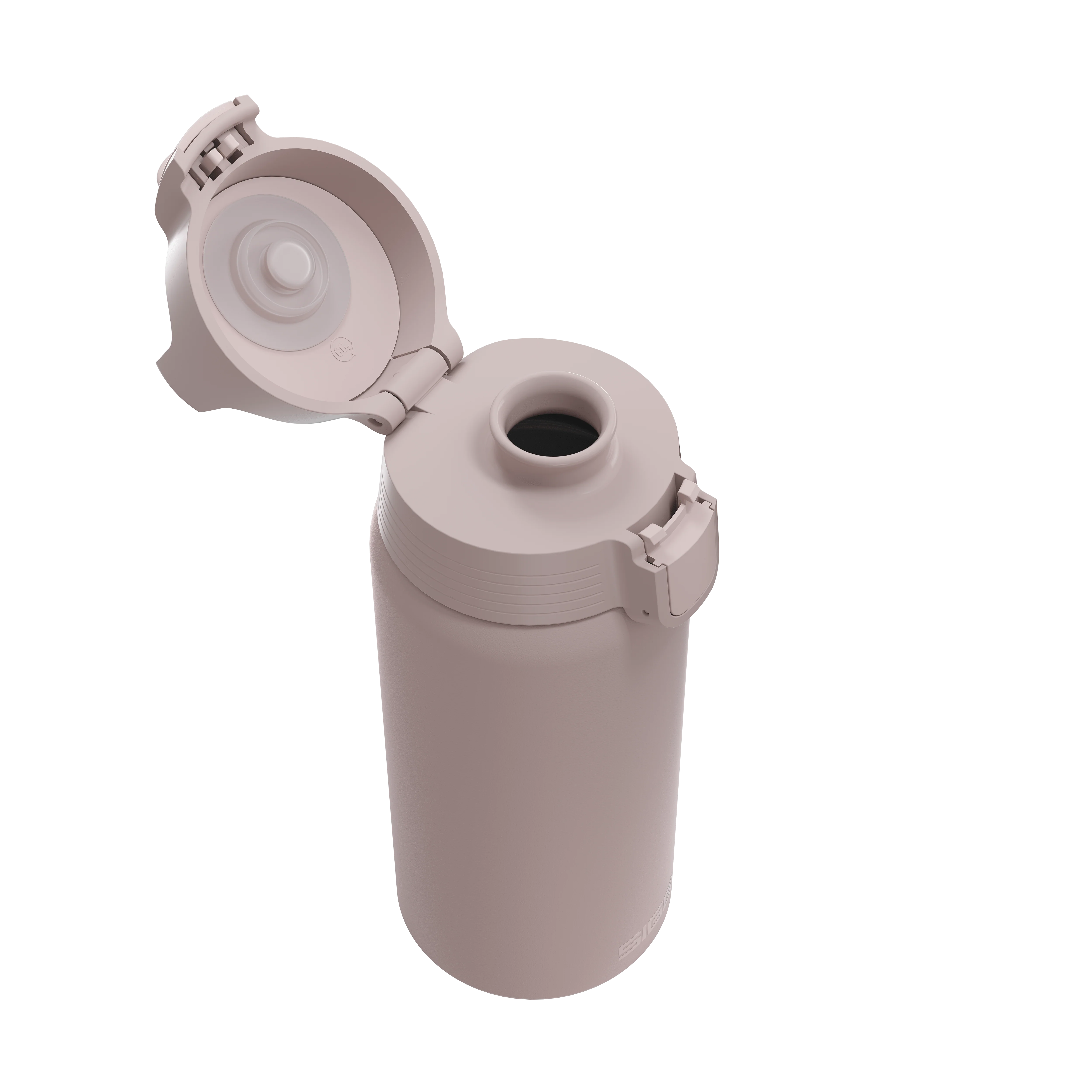 Shield Therm ONE - Image 145