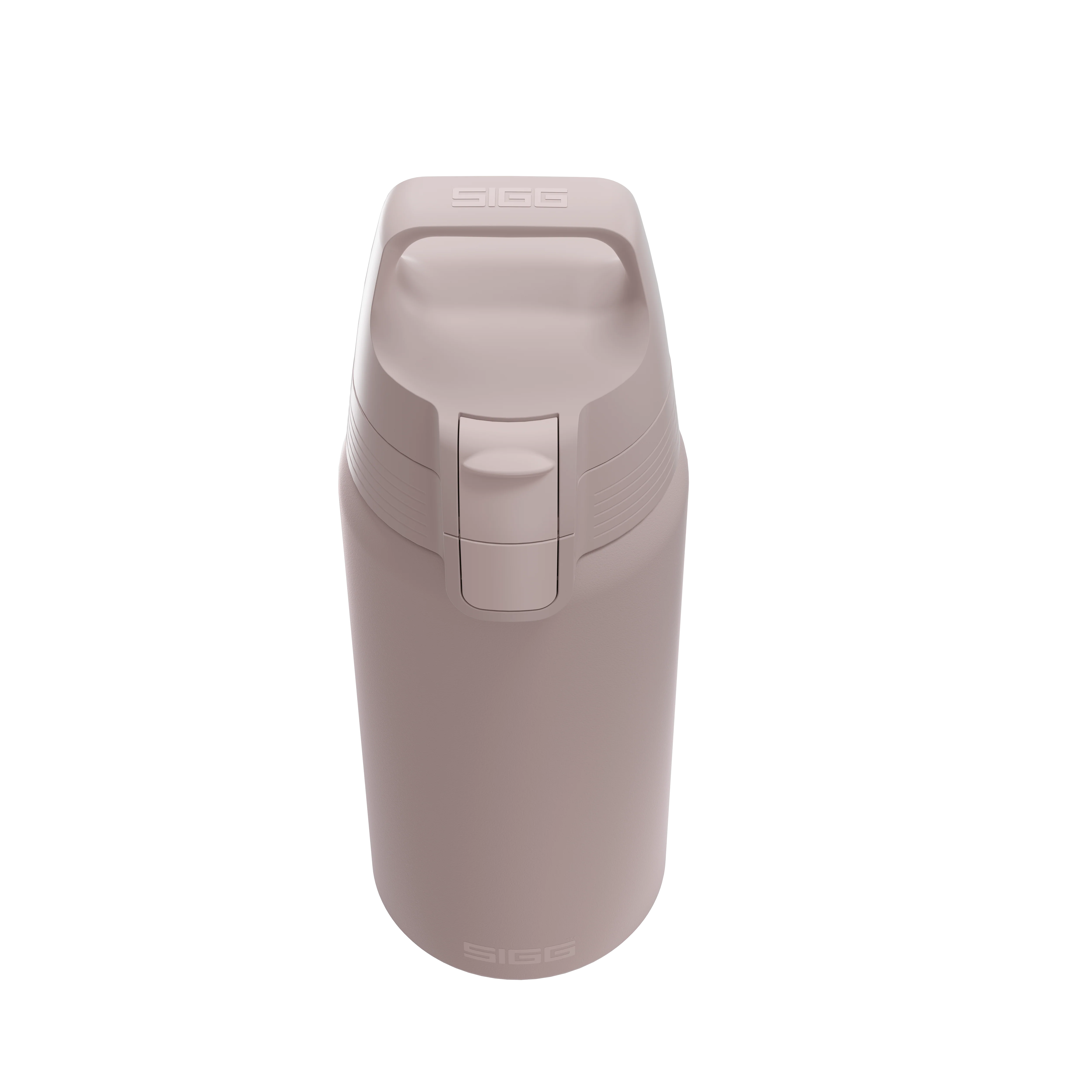 Shield Therm ONE - Image 144