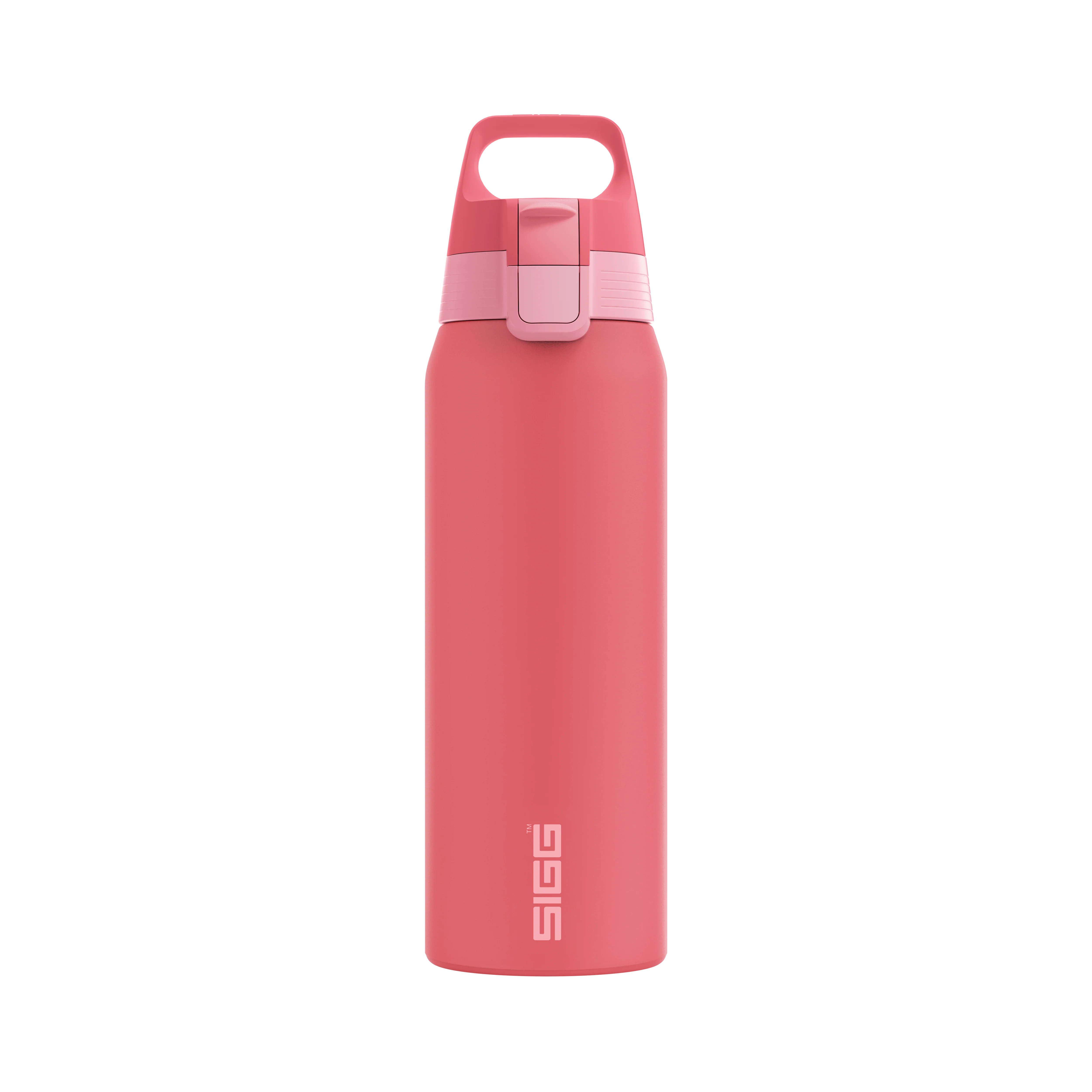 Shield Therm ONE Multi Color - Image 23