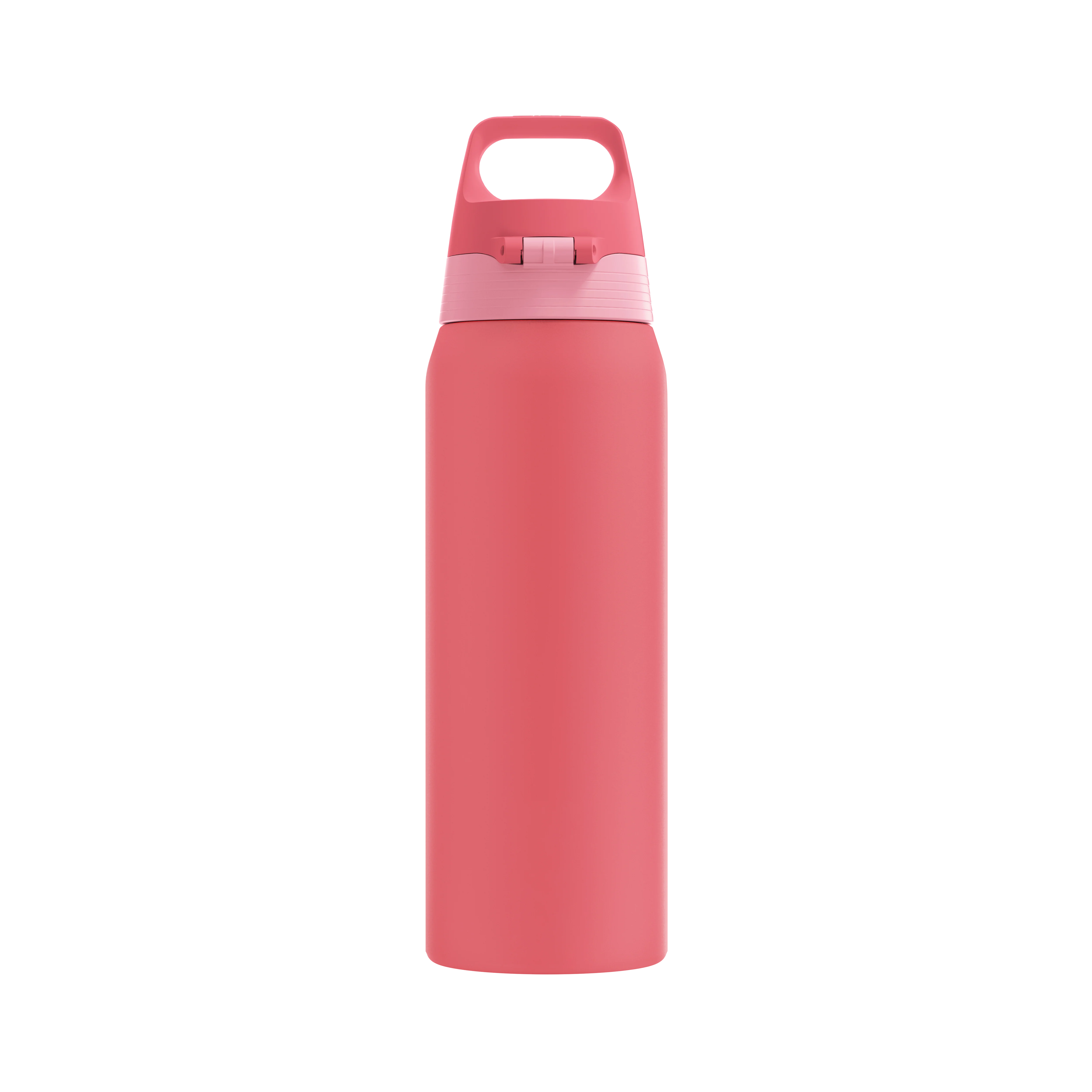 Shield Therm ONE Multi Color - Image 24