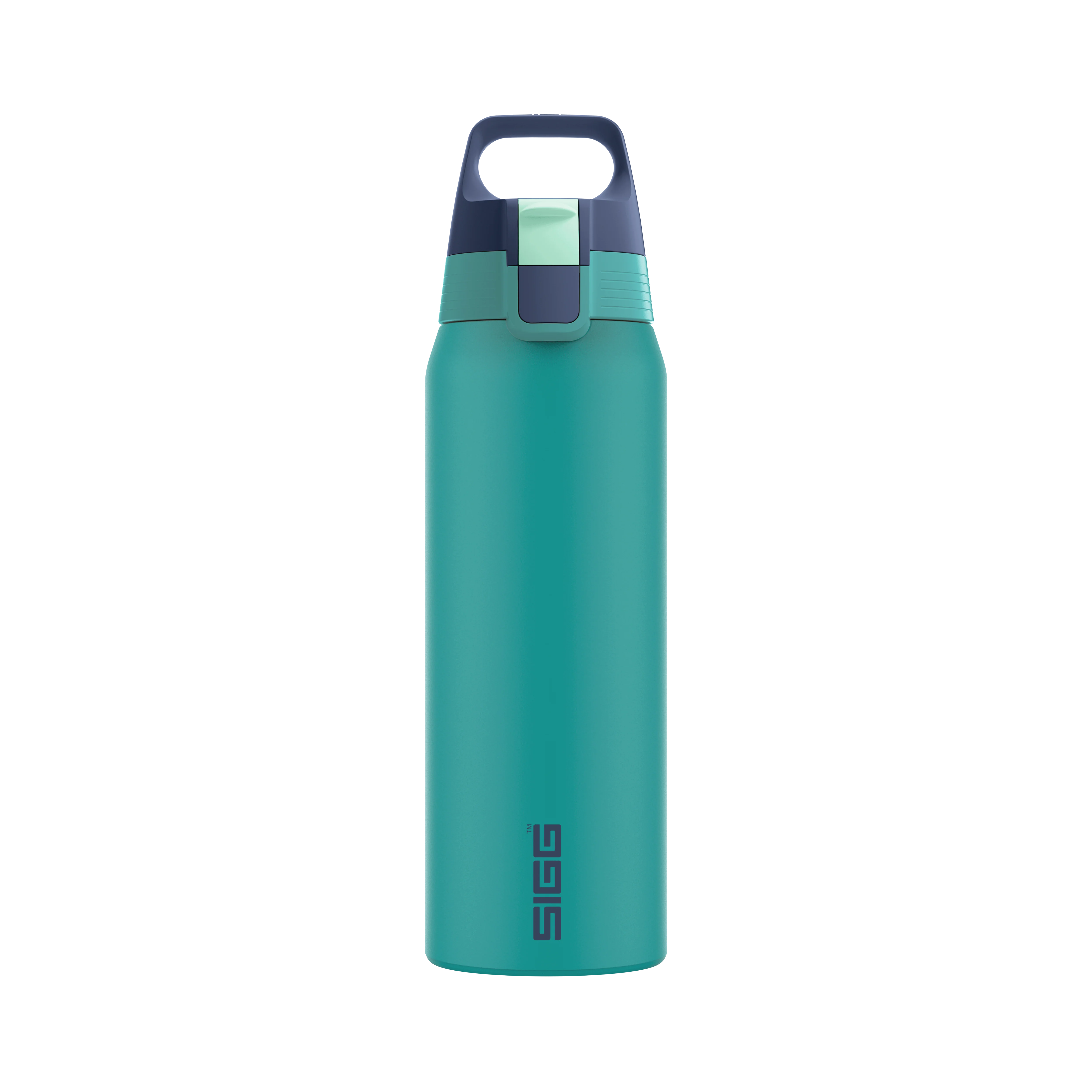 Shield Therm ONE Multi Color - Image 30