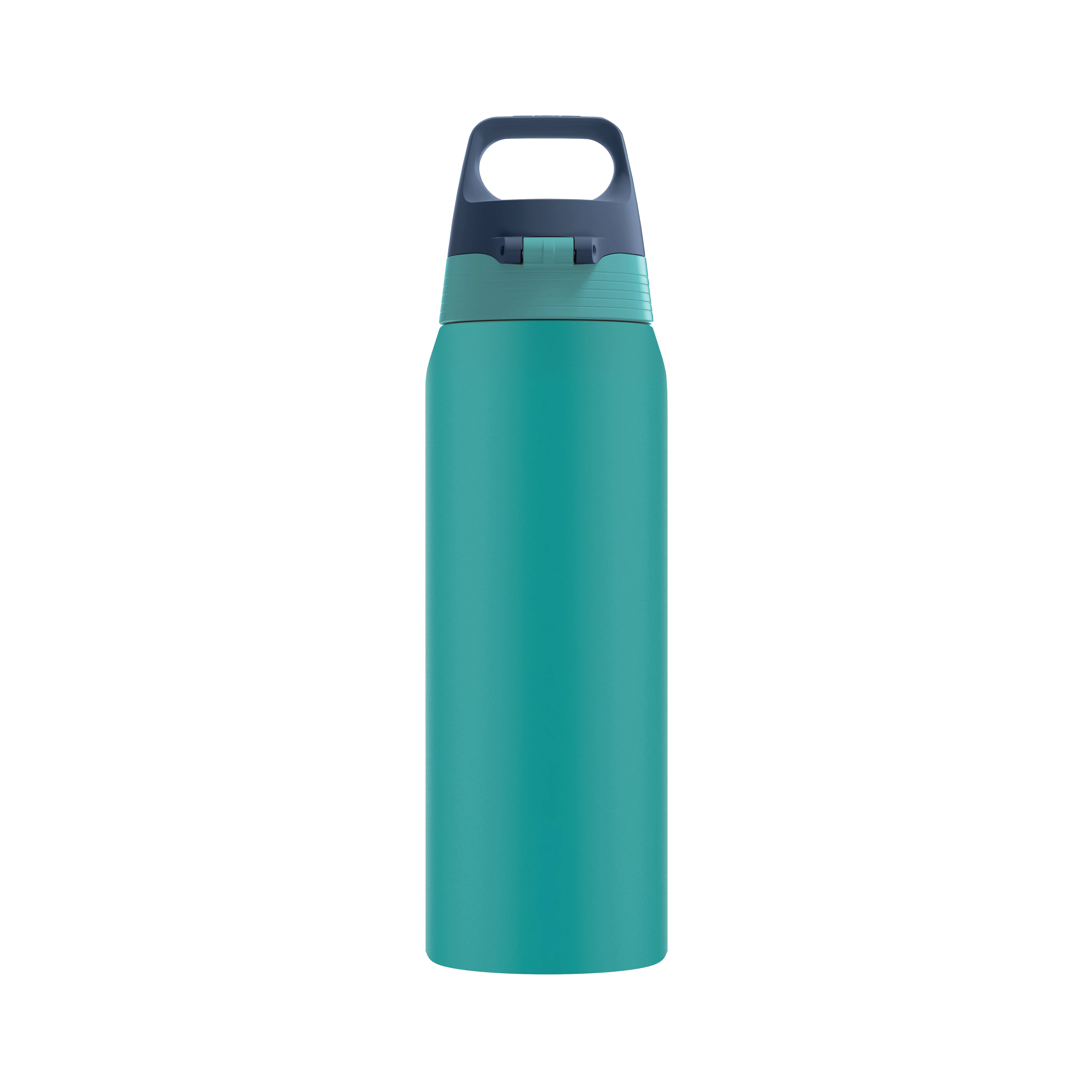 Shield Therm ONE Multi Color - Image 31