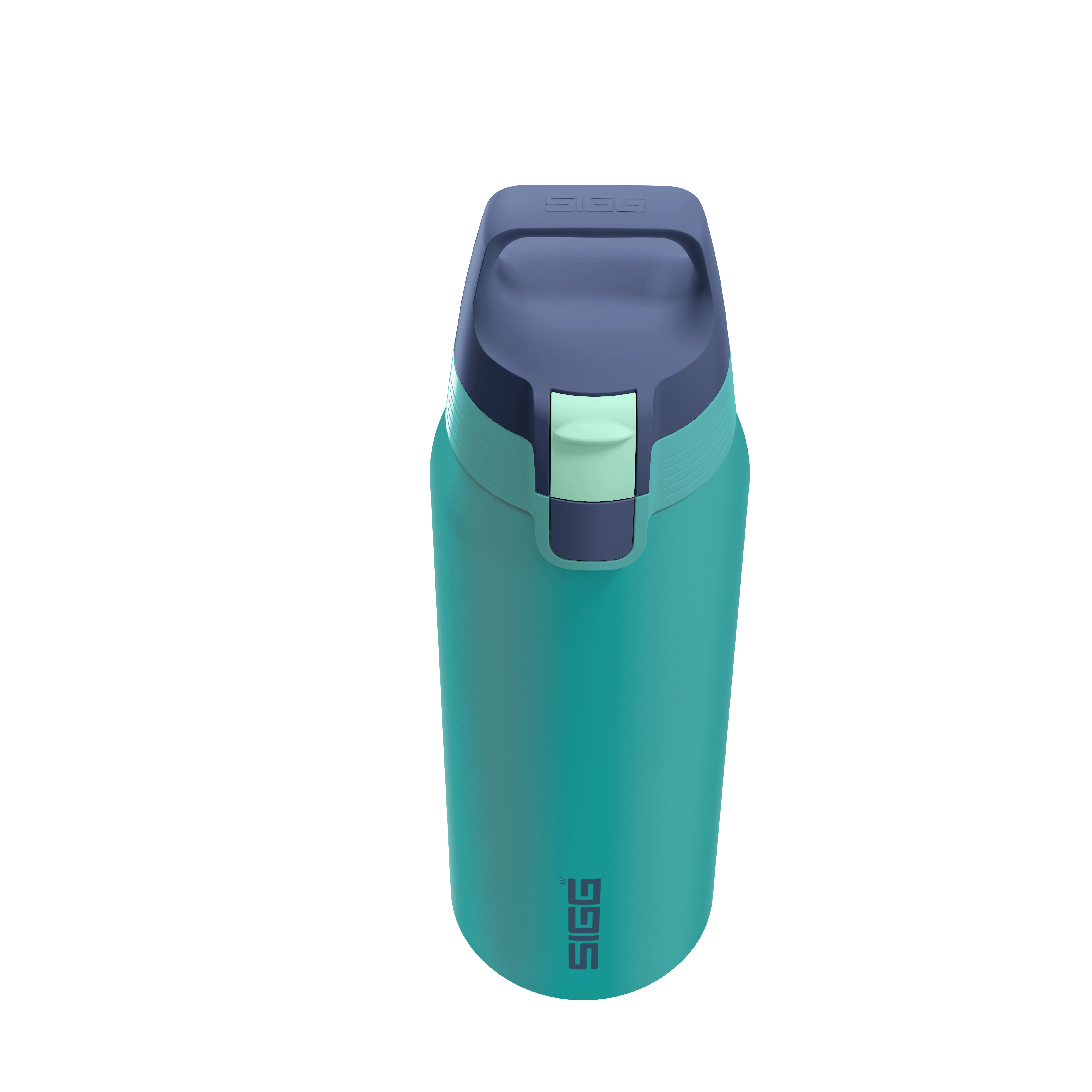 Shield Therm ONE Multi Color - Image 32