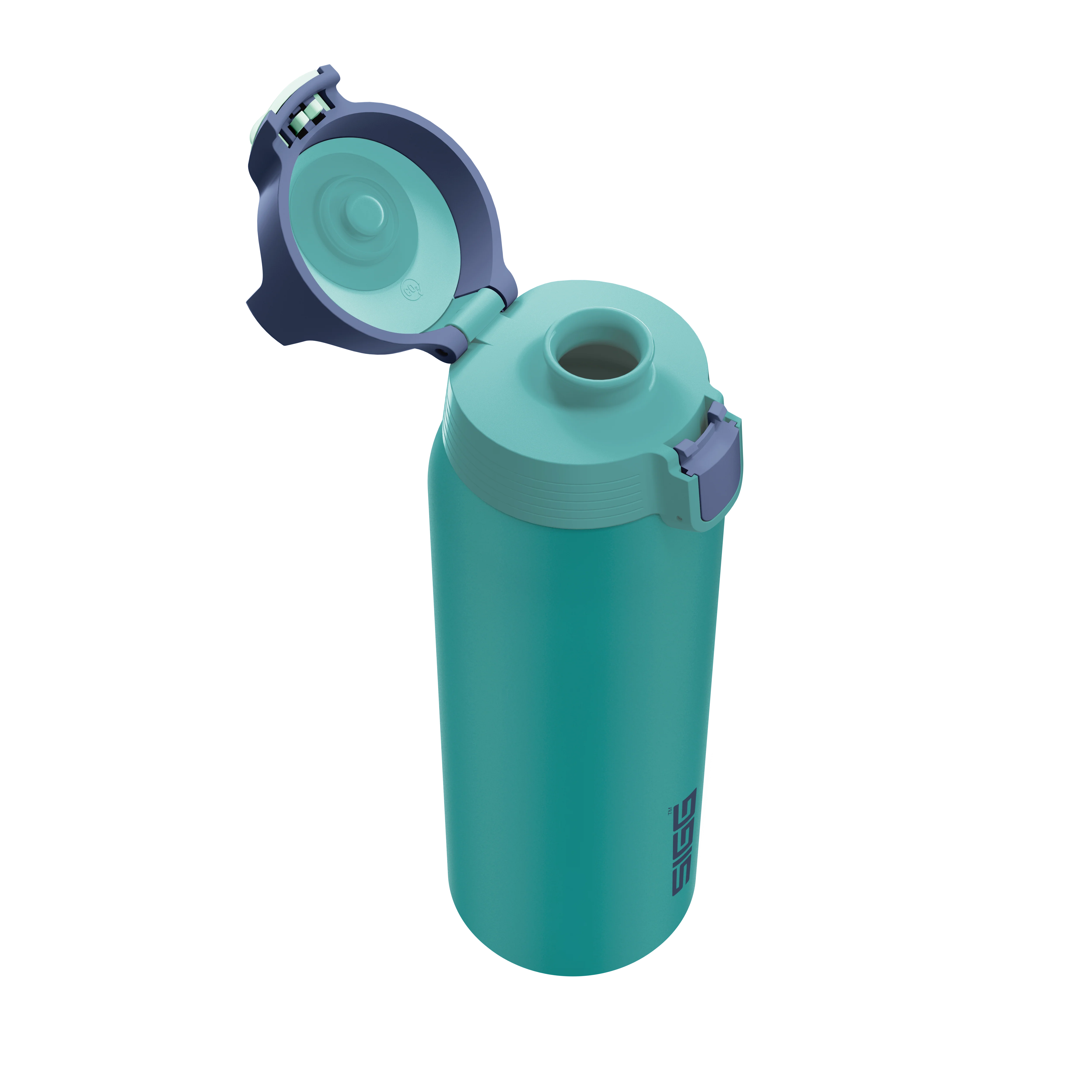 Shield Therm ONE Multi Color - Image 33