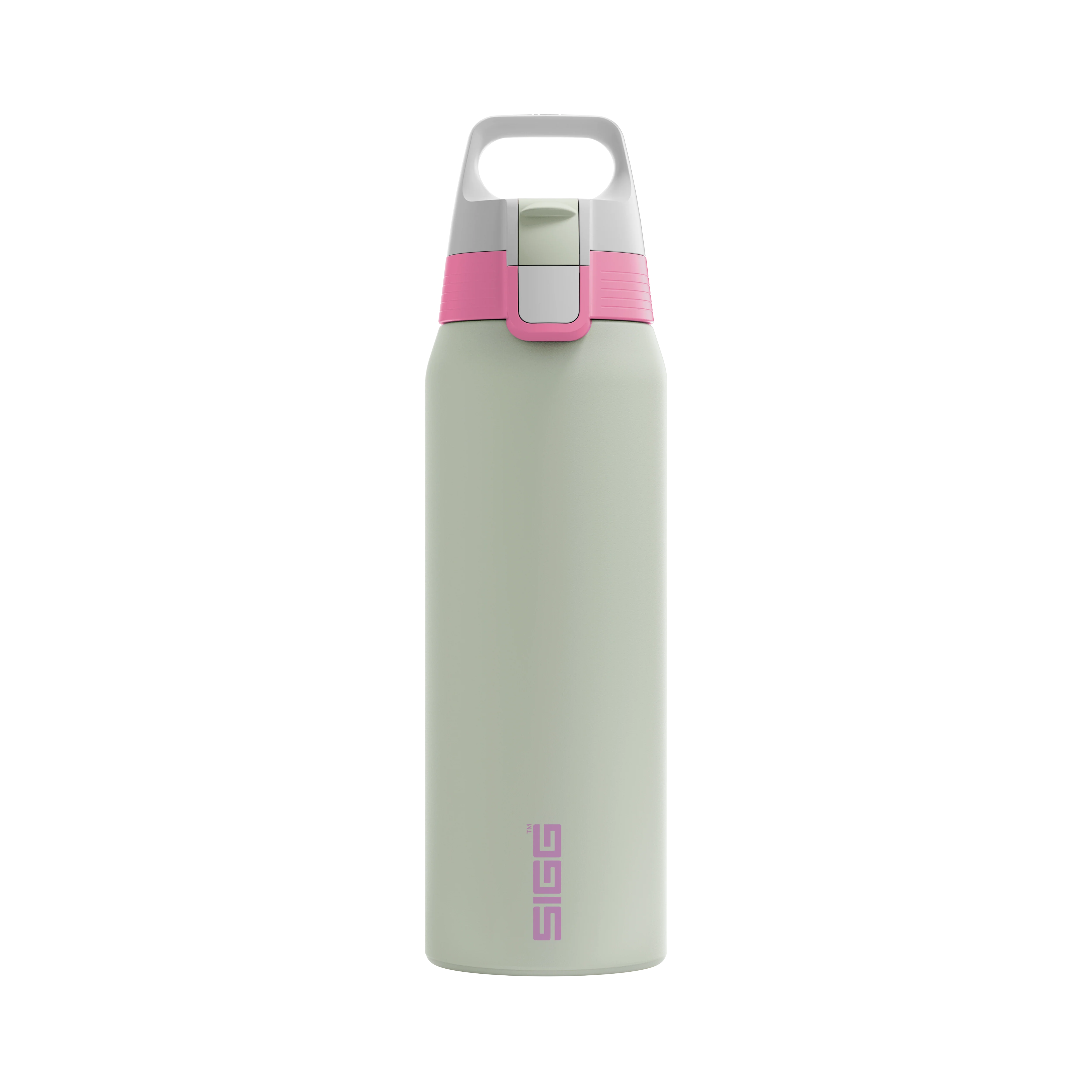Shield Therm ONE Multi Color - Image 6