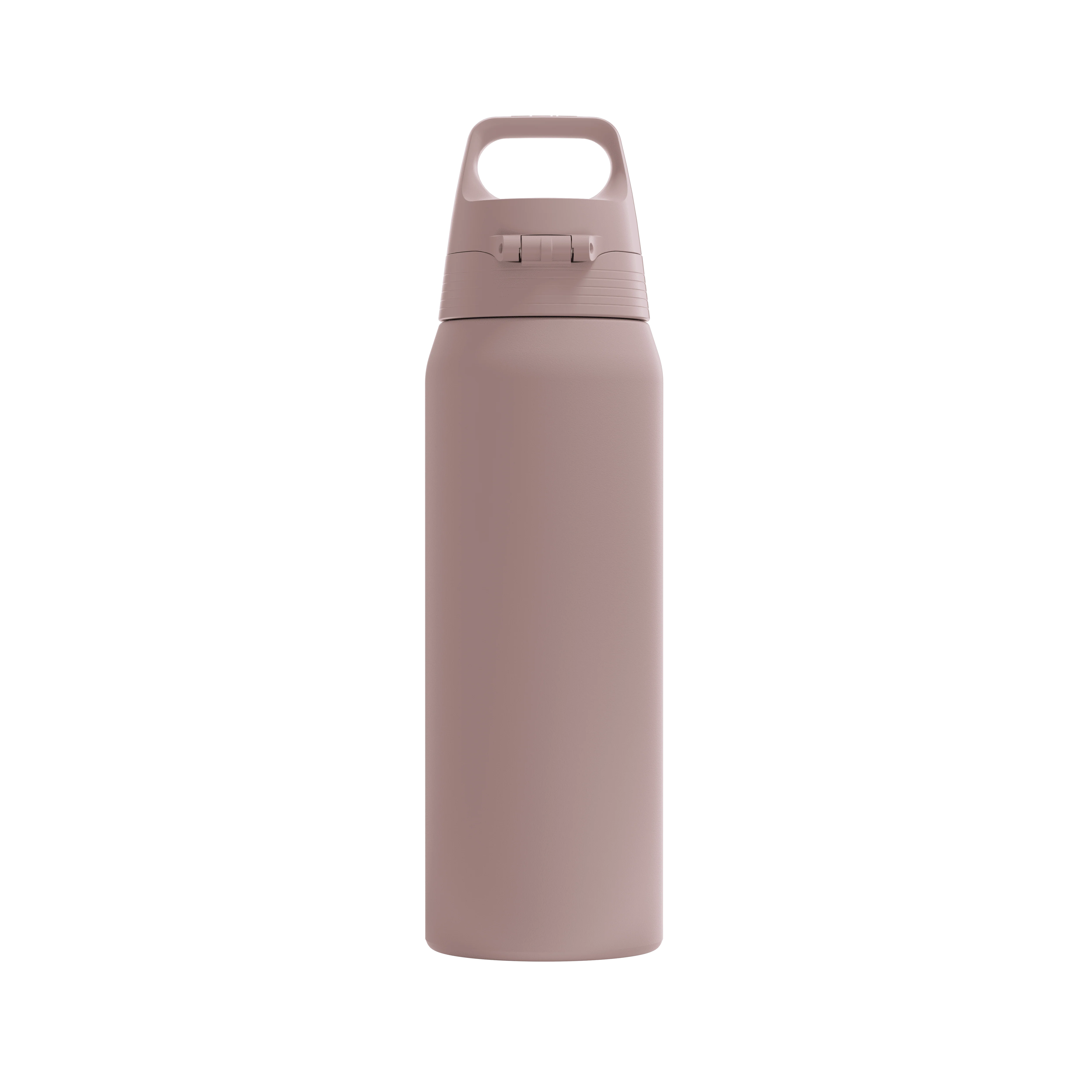 SIGG Shield Therm ONE – Isolierte Edelstahl Trinkflasche - Image 10
