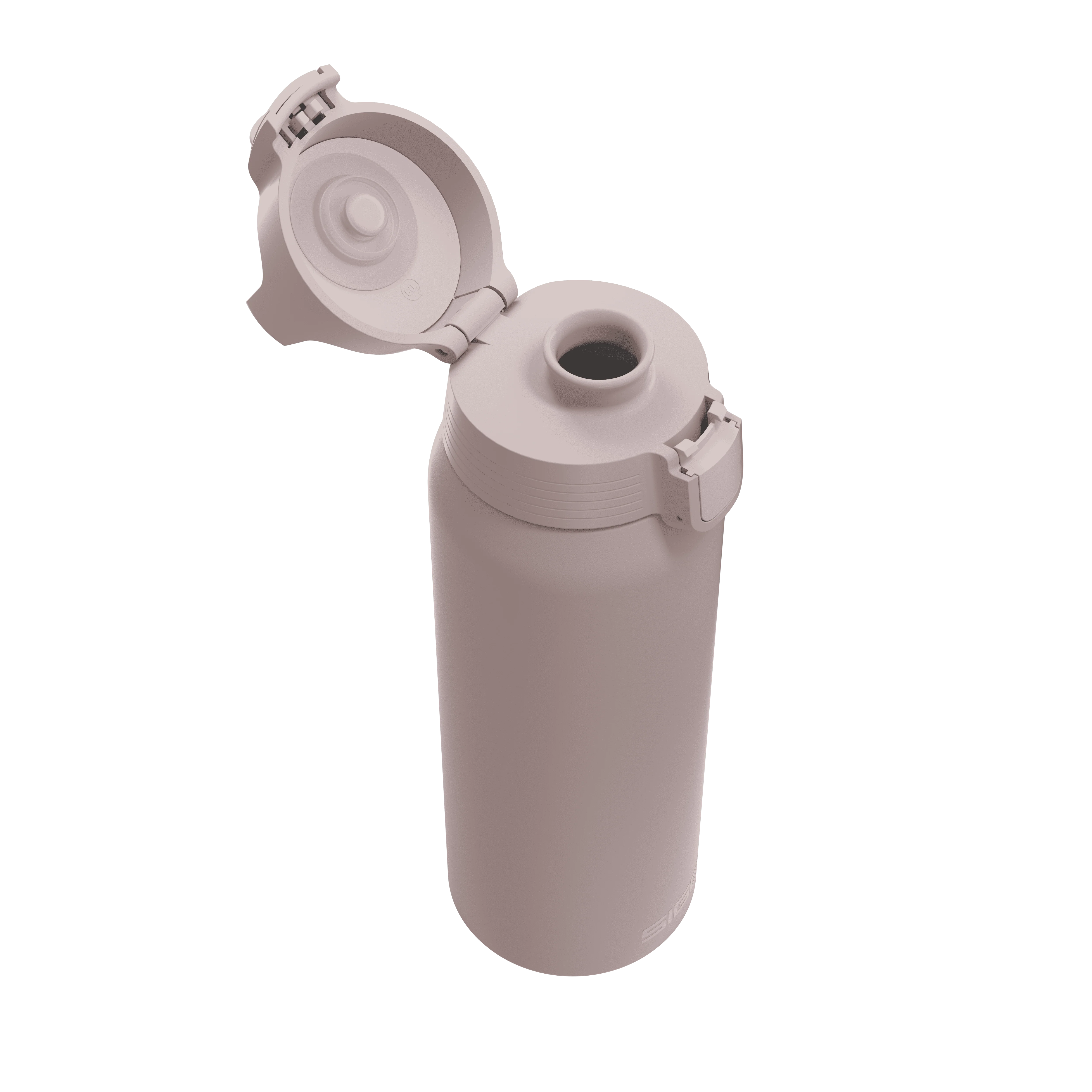 SIGG Shield Therm ONE – Isolierte Edelstahl Trinkflasche - Image 12
