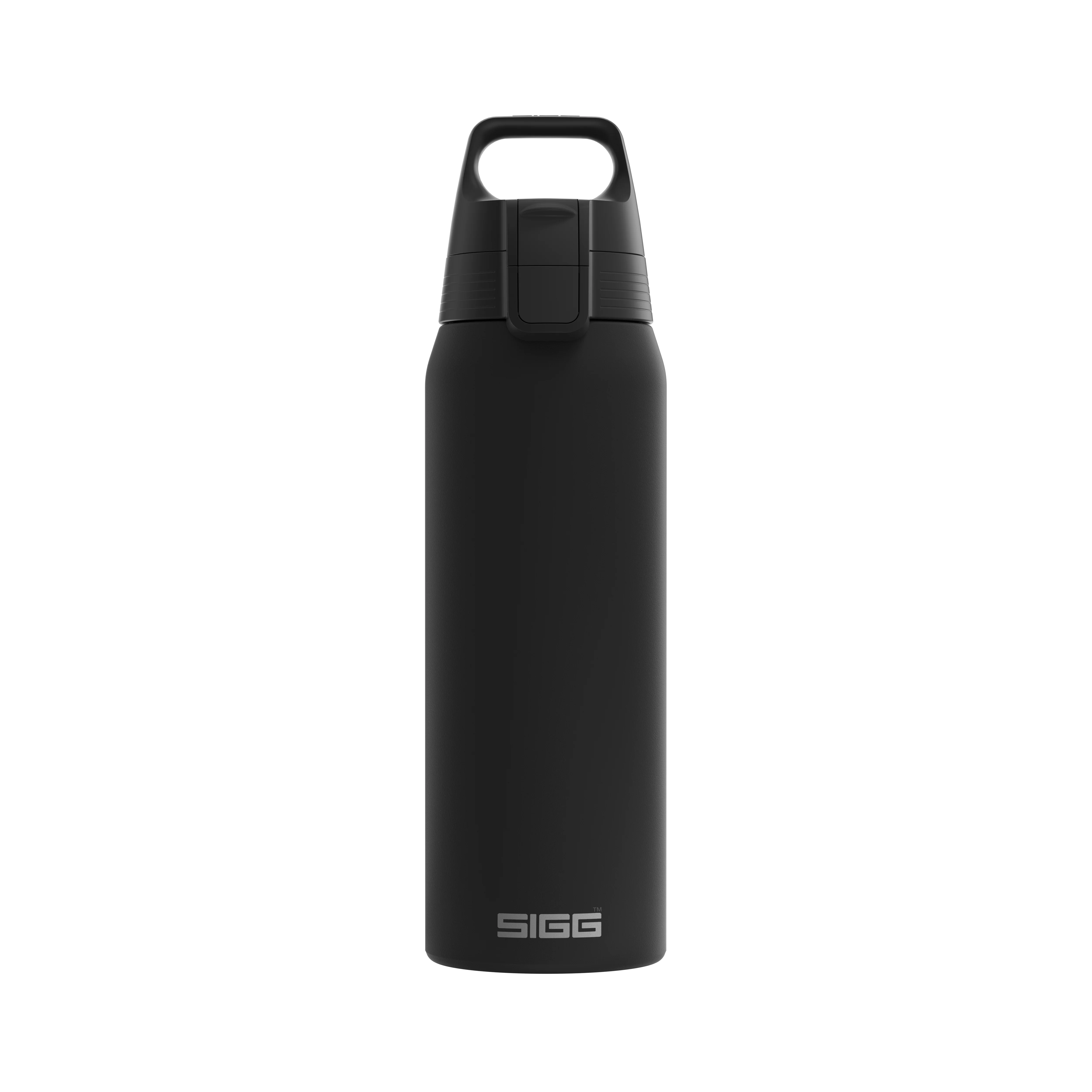 SIGG Shield Therm ONE – Isolierte Edelstahl Trinkflasche - Image 27