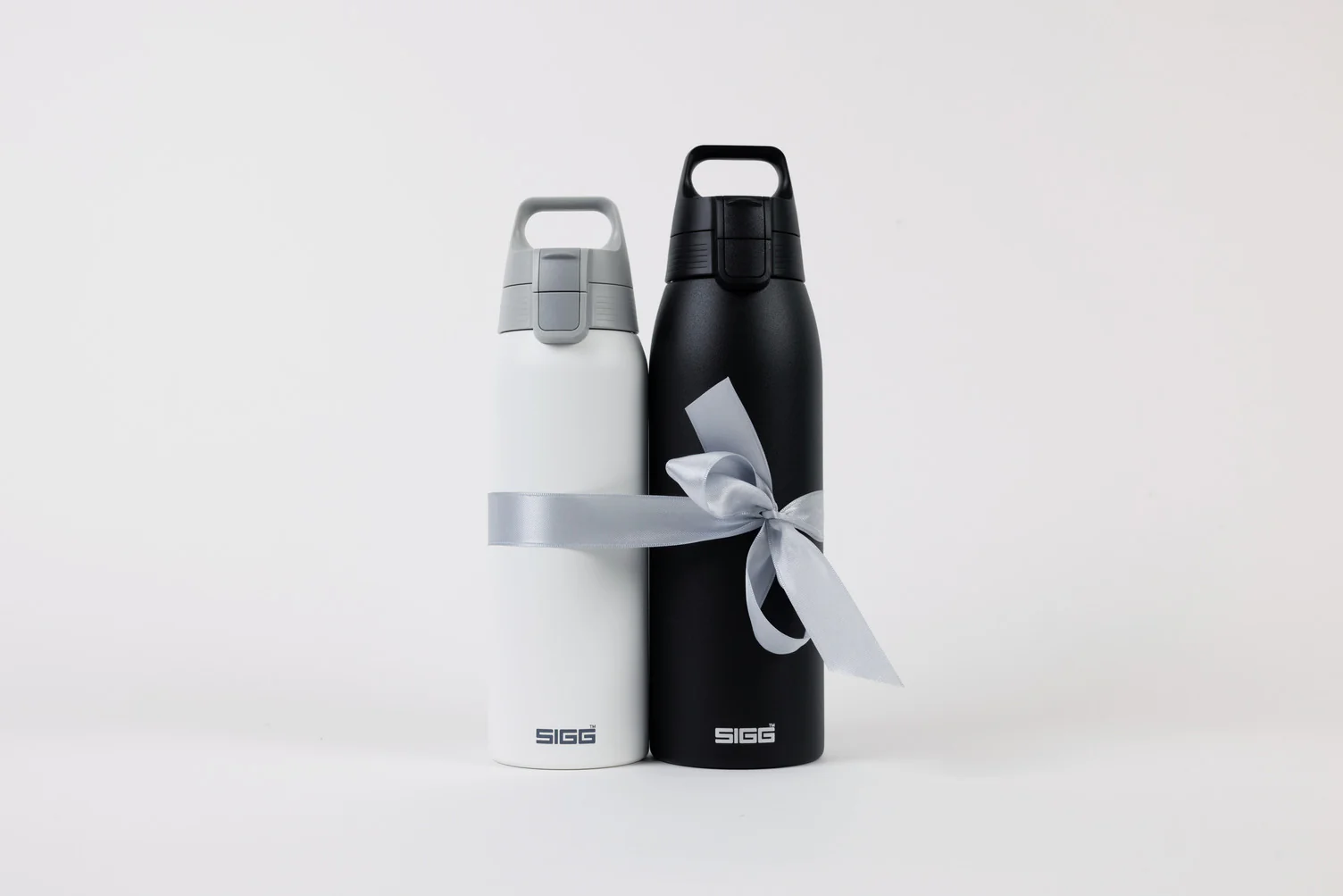 SIGG Shield Therm ONE – Isolierte Edelstahl Trinkflasche - Image 37