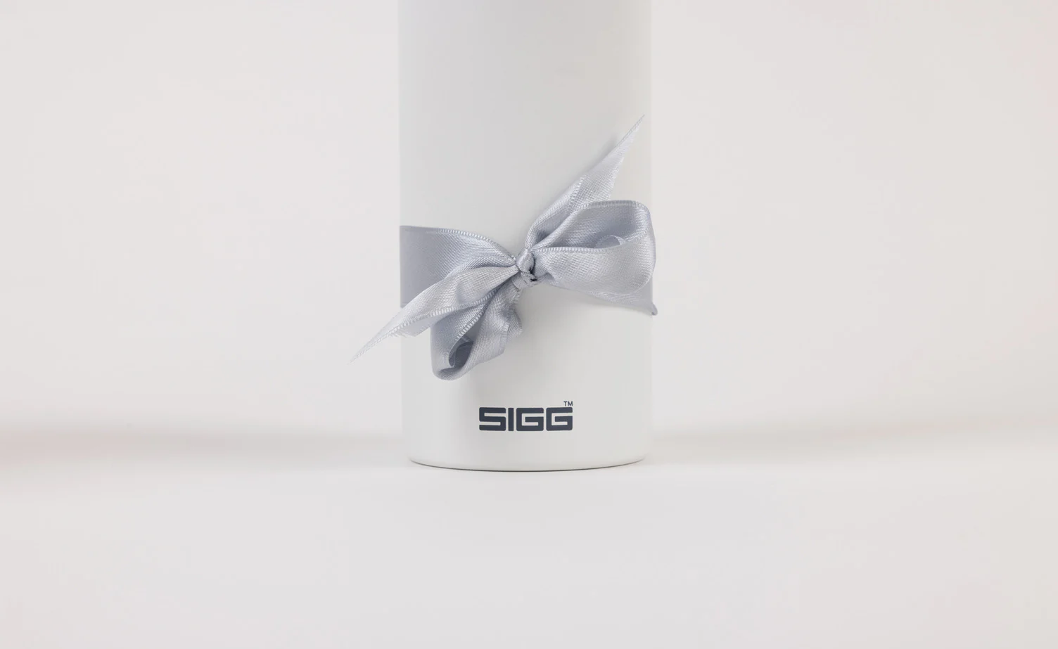 SIGG Shield Therm ONE – Isolierte Edelstahl Trinkflasche - Image 39