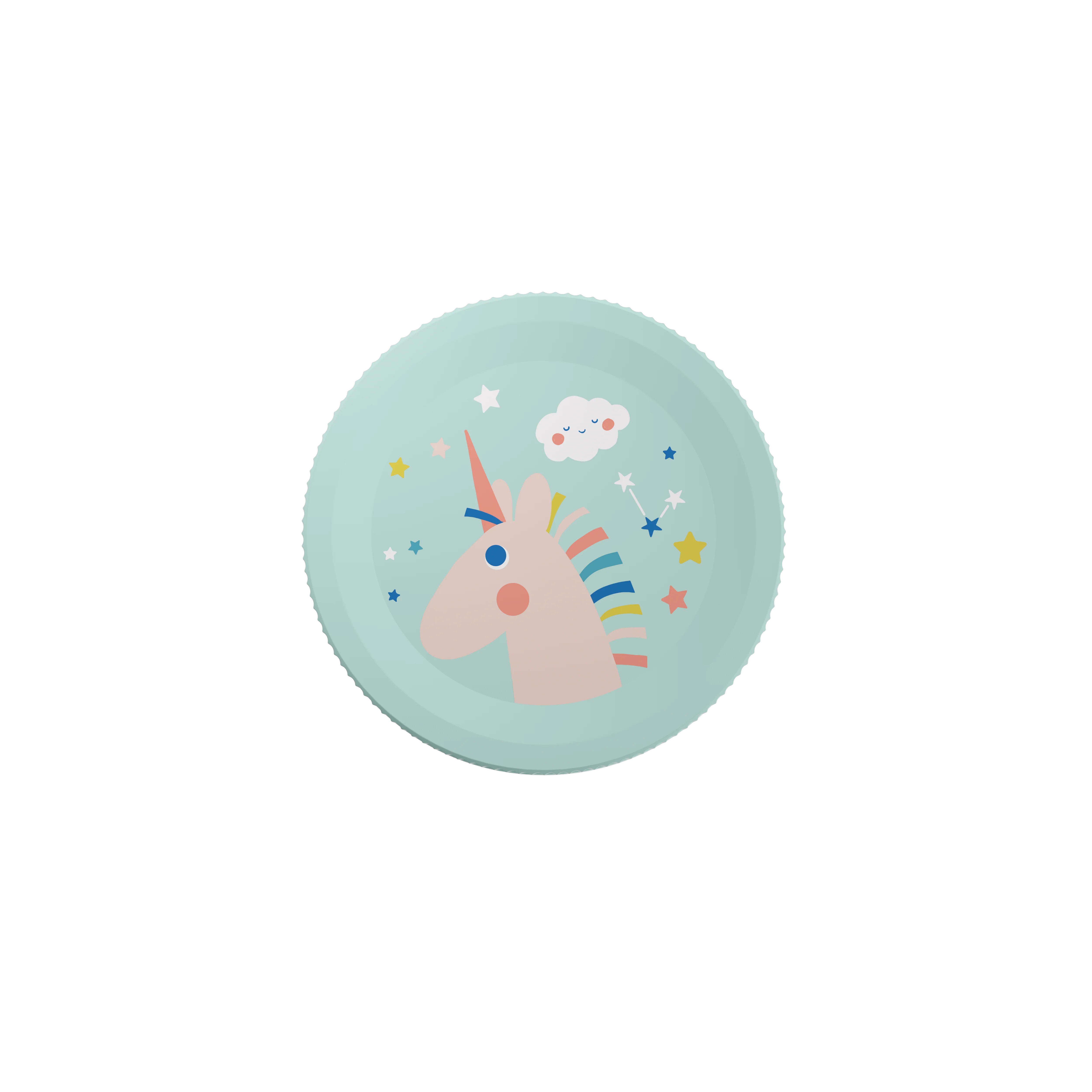 LUMO Kids Snackbox - Image 10