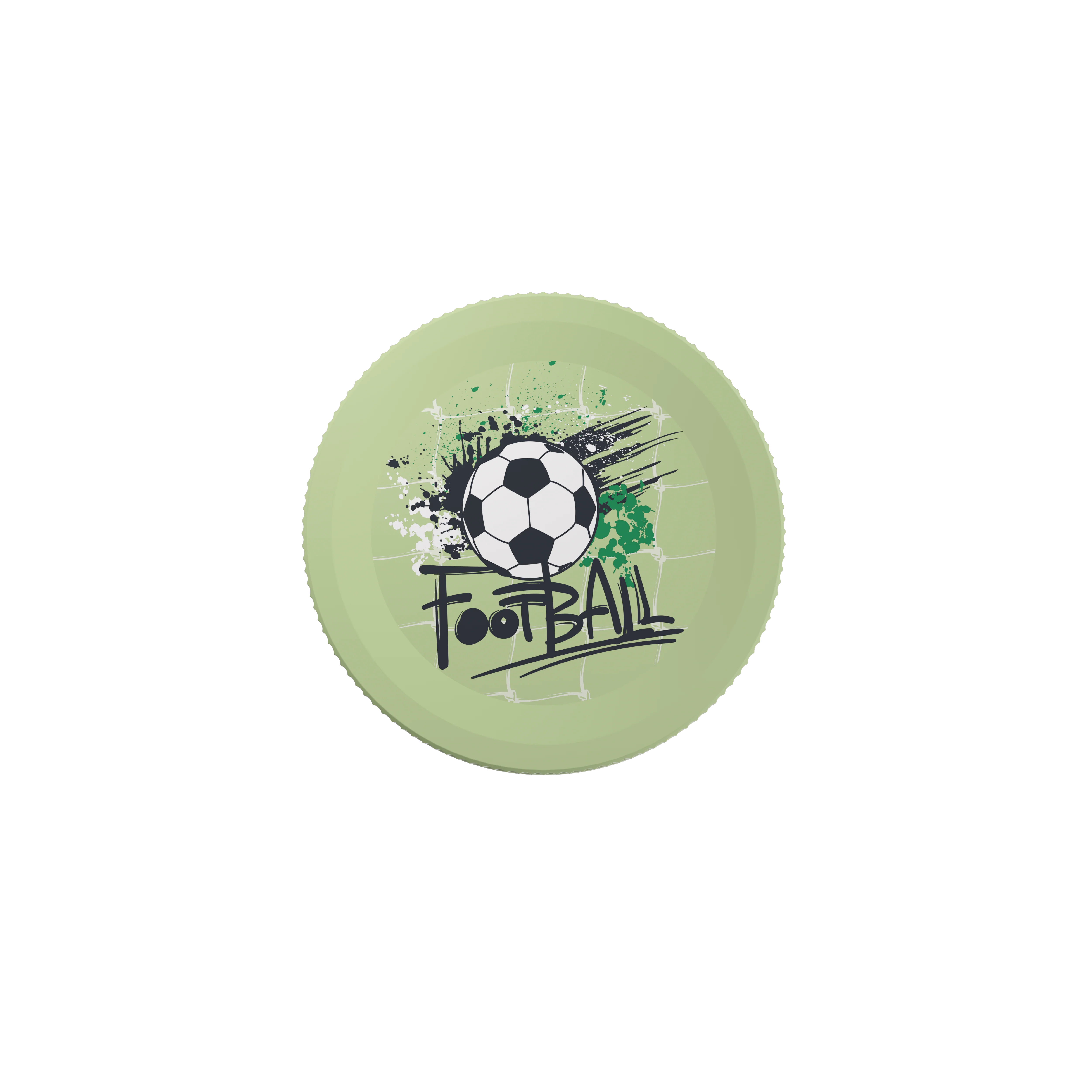 LUMO Kids Snackbox - Image 4