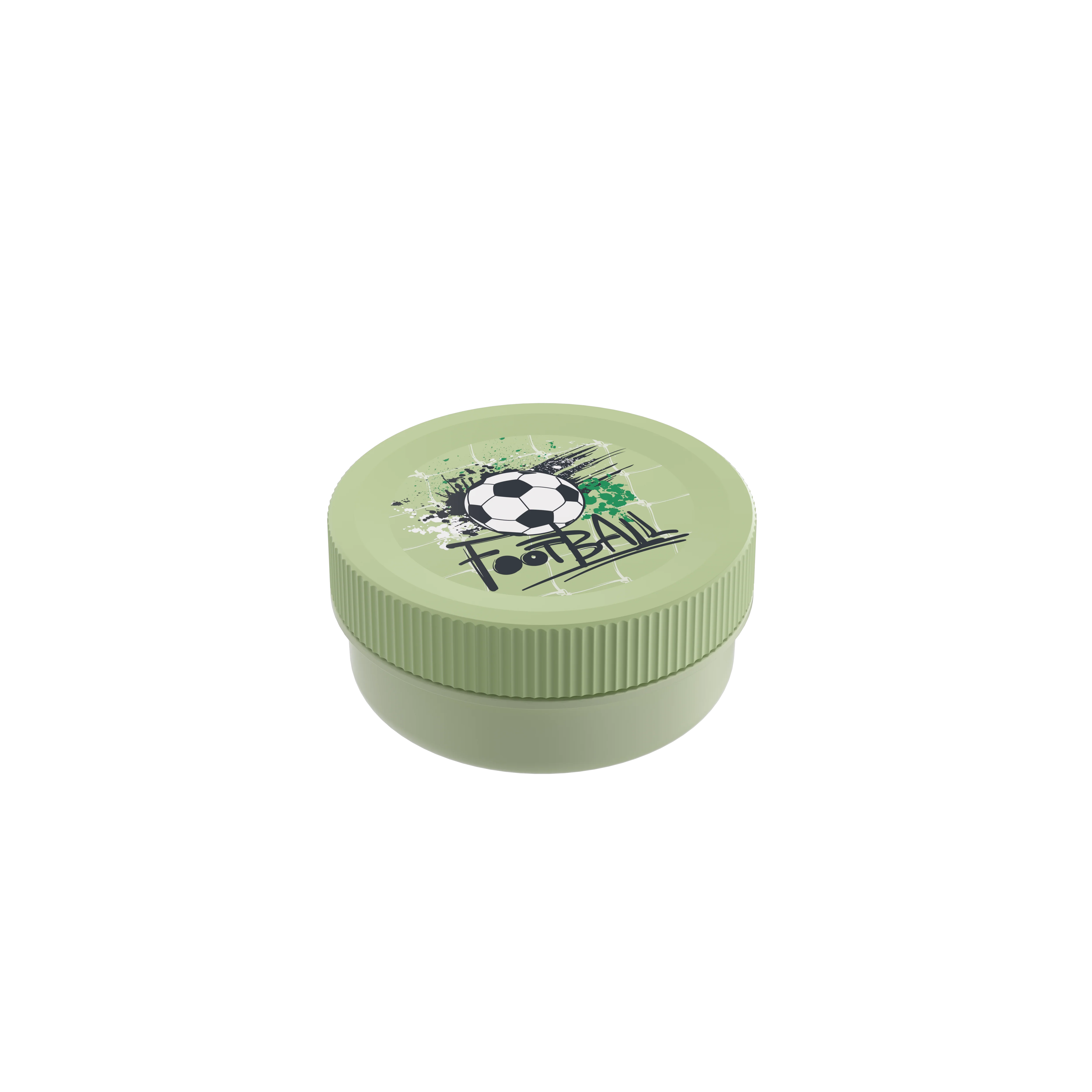 LUMO Kids Snackbox - Image 5